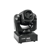 EUROLITE LED TMH-17 Testa Mobile Spot