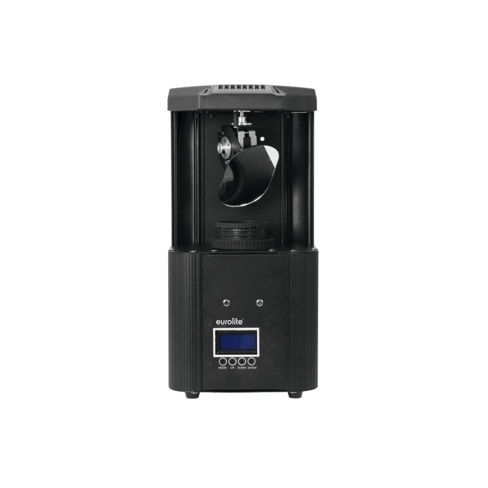 EUROLITE LED TSL-150 Scanner COB