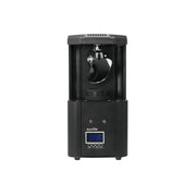 EUROLITE LED TSL-150 Scanner COB