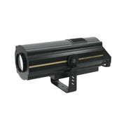 EUROLITE LED SL-350 DMX spot segui persona
