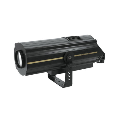 EUROLITE LED SL-350 DMX spot segui persona