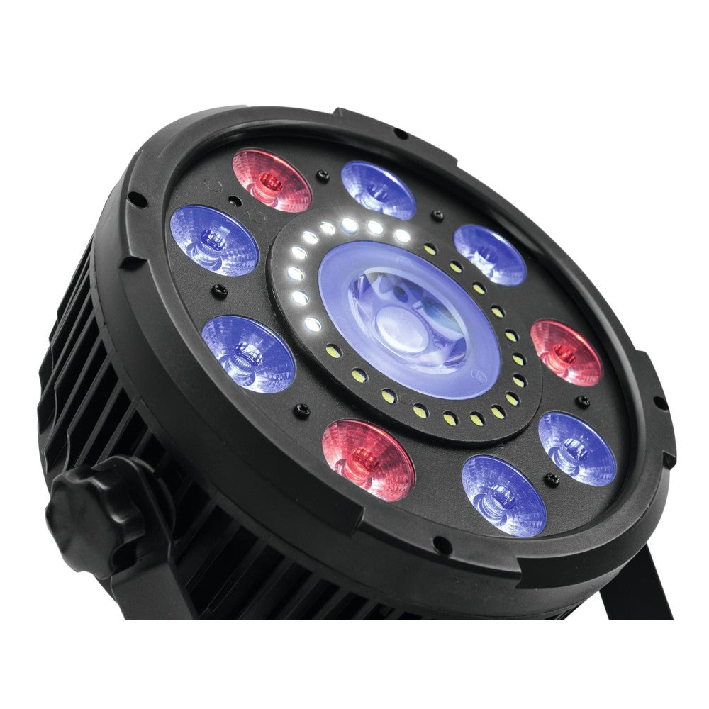 EUROLITE LED SLS-9 Hybrid HCL