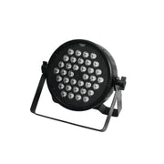 EUROLITE LED SLS-360 UV 36x1W