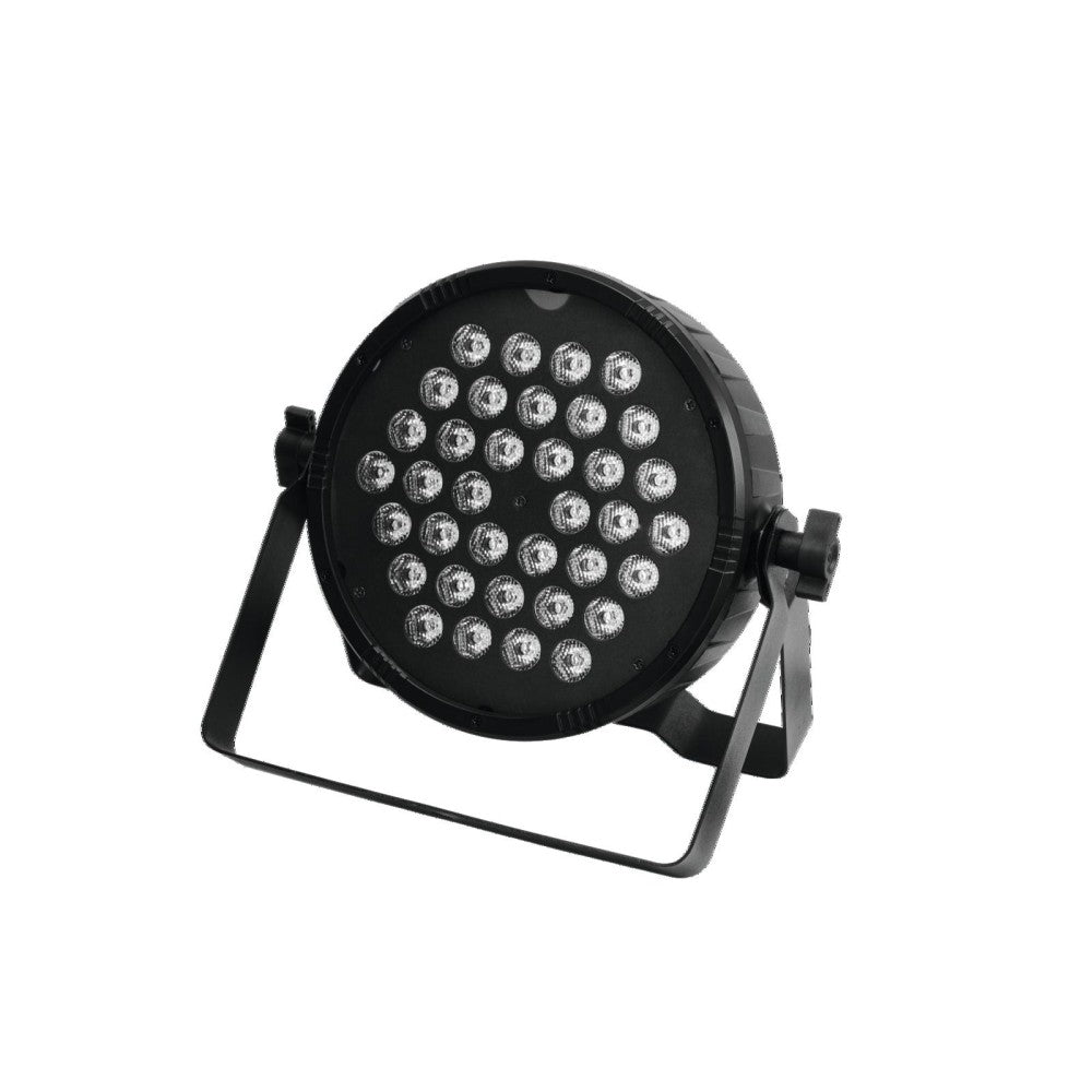 EUROLITE LED SLS-360 UV 36x1W