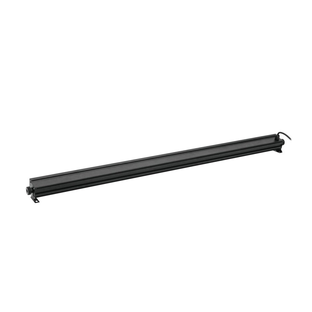 Barra UV LED Party-18 EUROLITE