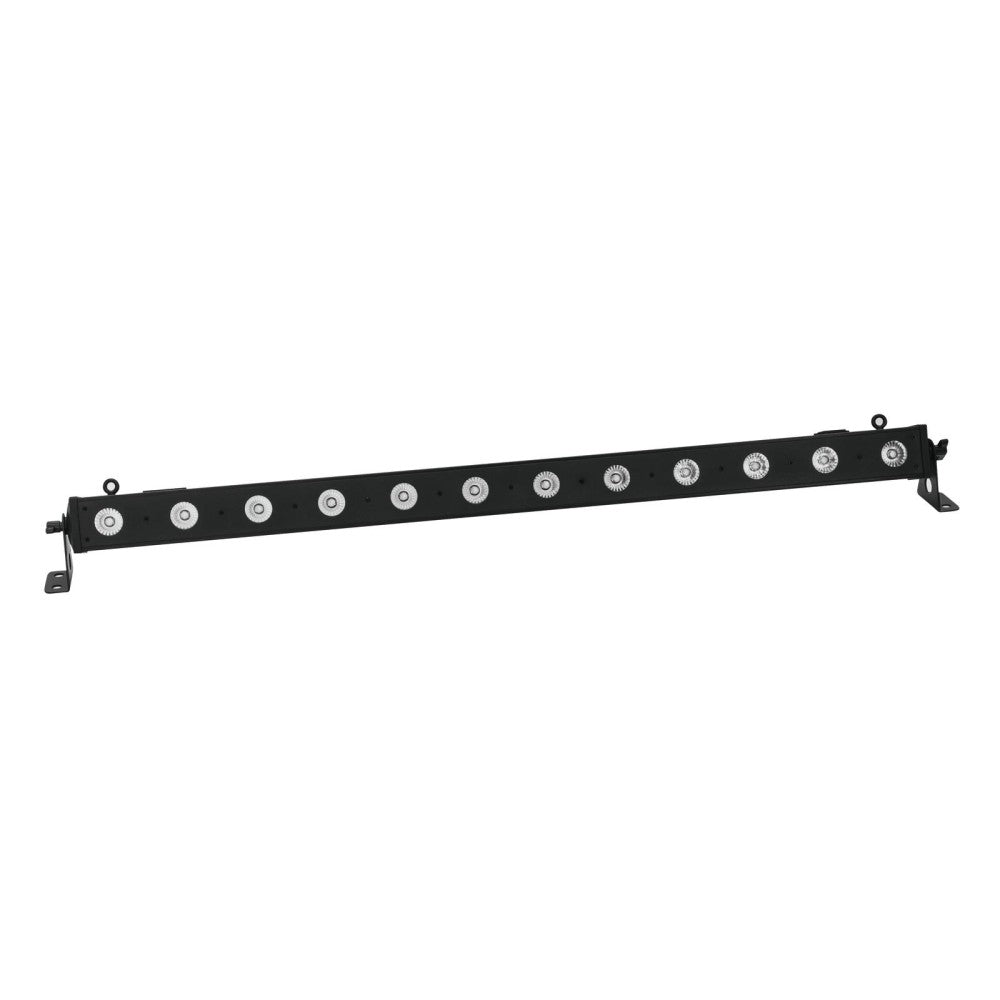 EUROLITE LED BAR-12 QCL RGBW Barra a led