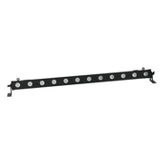 EUROLITE LED BAR-12 QCL RGBW Barra a led