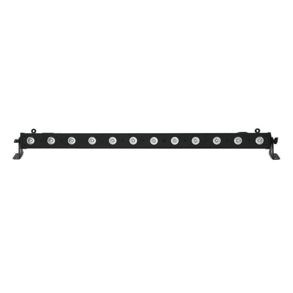 EUROLITE LED BAR-12 QCL RGBW LED bar