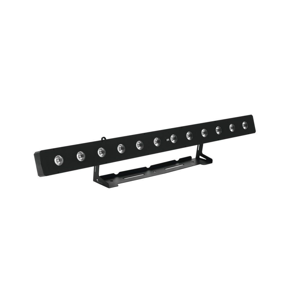 EUROLITE LED PIX-12 HCL Barra a led