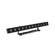 EUROLITE LED PIX-12 HCL Barra a led
