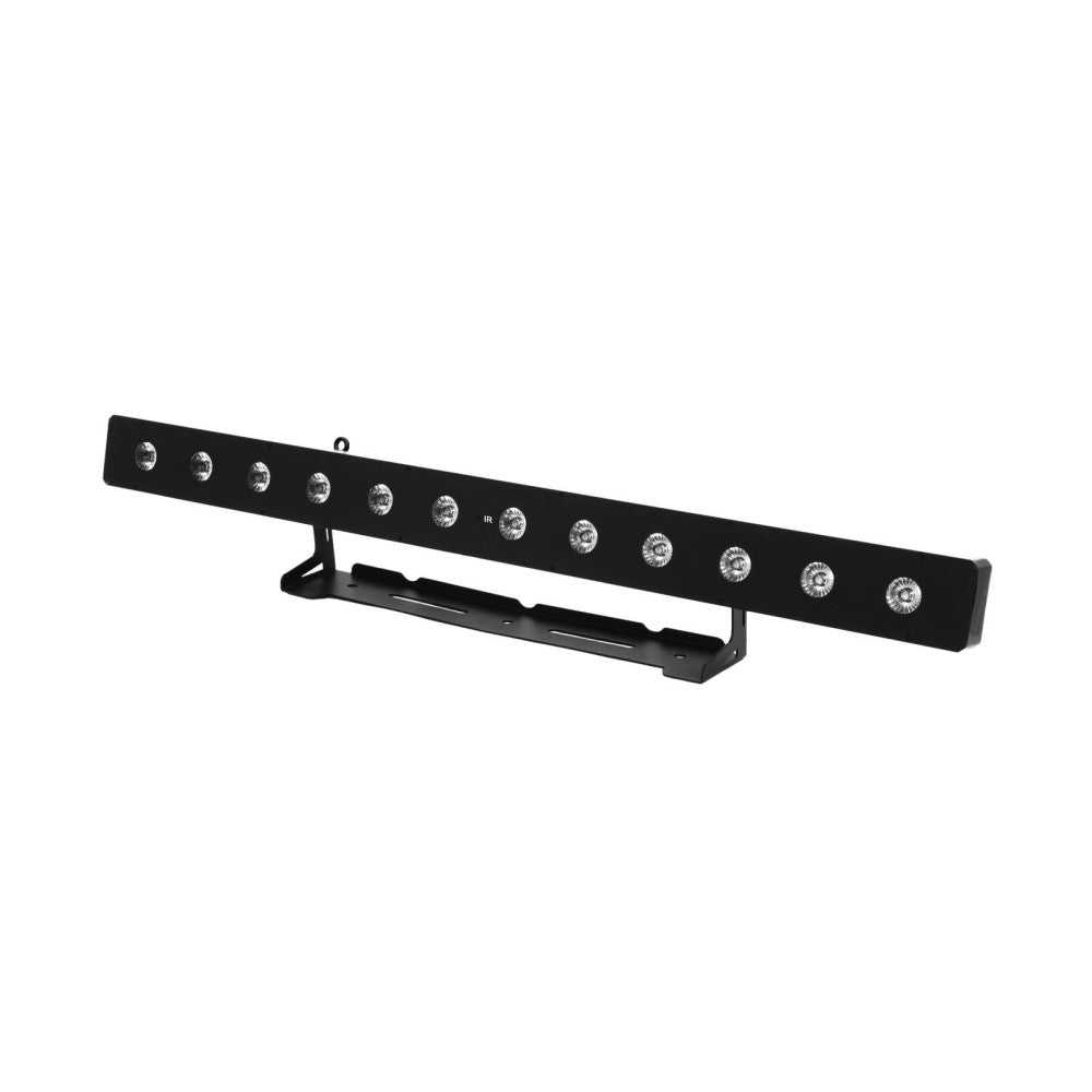 EUROLITE LED PIX-12 HCL Barra a led