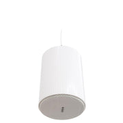 OMNITRONIC WP-25W Diffusore da soffitto