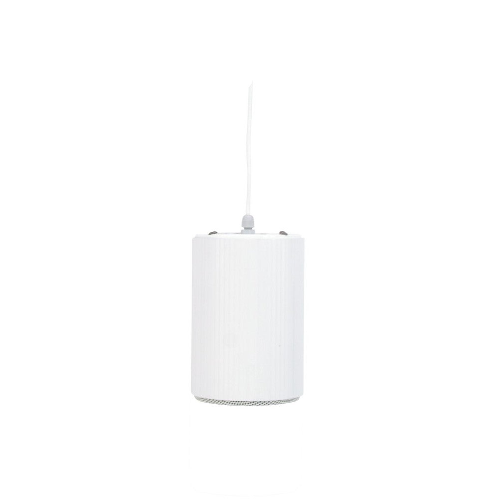OMNITRONIC WP-25W Diffusore da soffitto