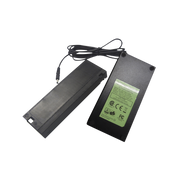 ANTARI 12 V DC Power Adaptor with Dummy Battery For Antari MB-1 Per Antari MB-1