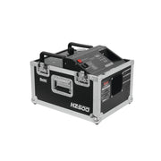 ANTARI HZ-500E Hazer Macchina per Nebbia