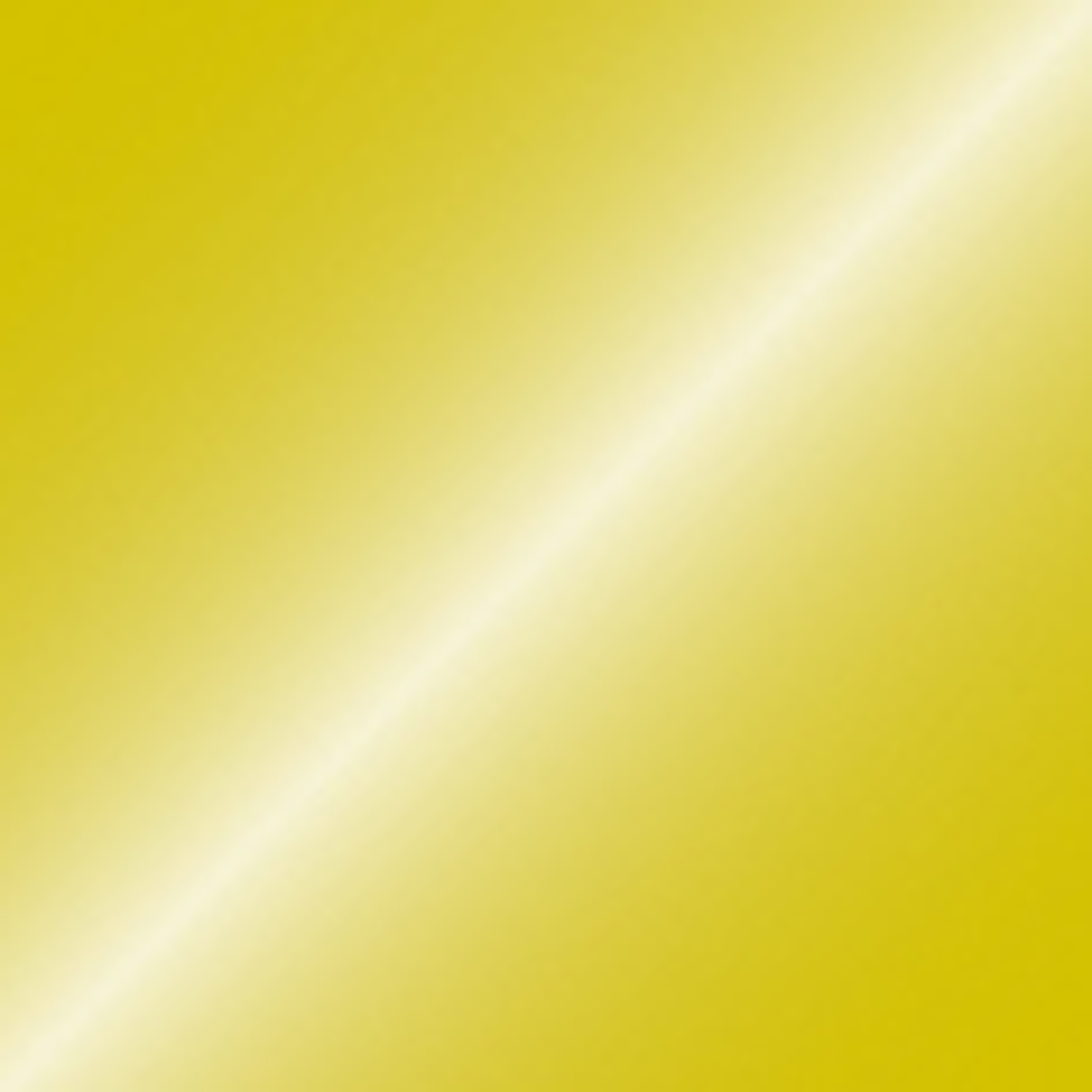 SHOWGEAR Handheld Streamer Cannon 50 cm, gold metallic, flameproof 50 cm, oro metallico, ignifugo