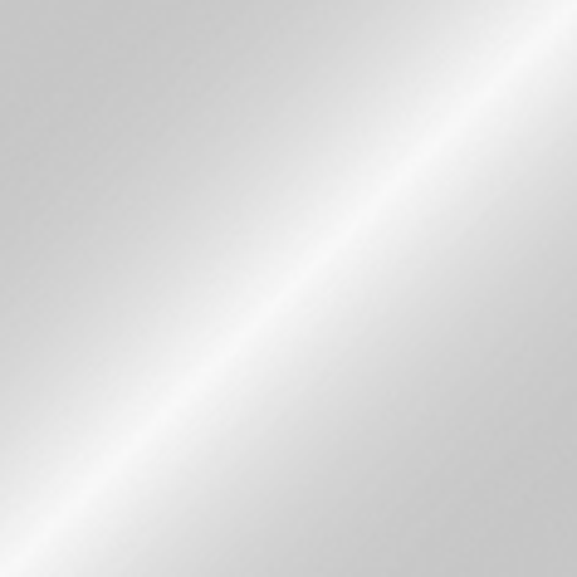 SHOWGEAR Handheld Streamer Cannon 50 cm, silver metallic, flameproof 50 cm, argento metallico, ignifugo