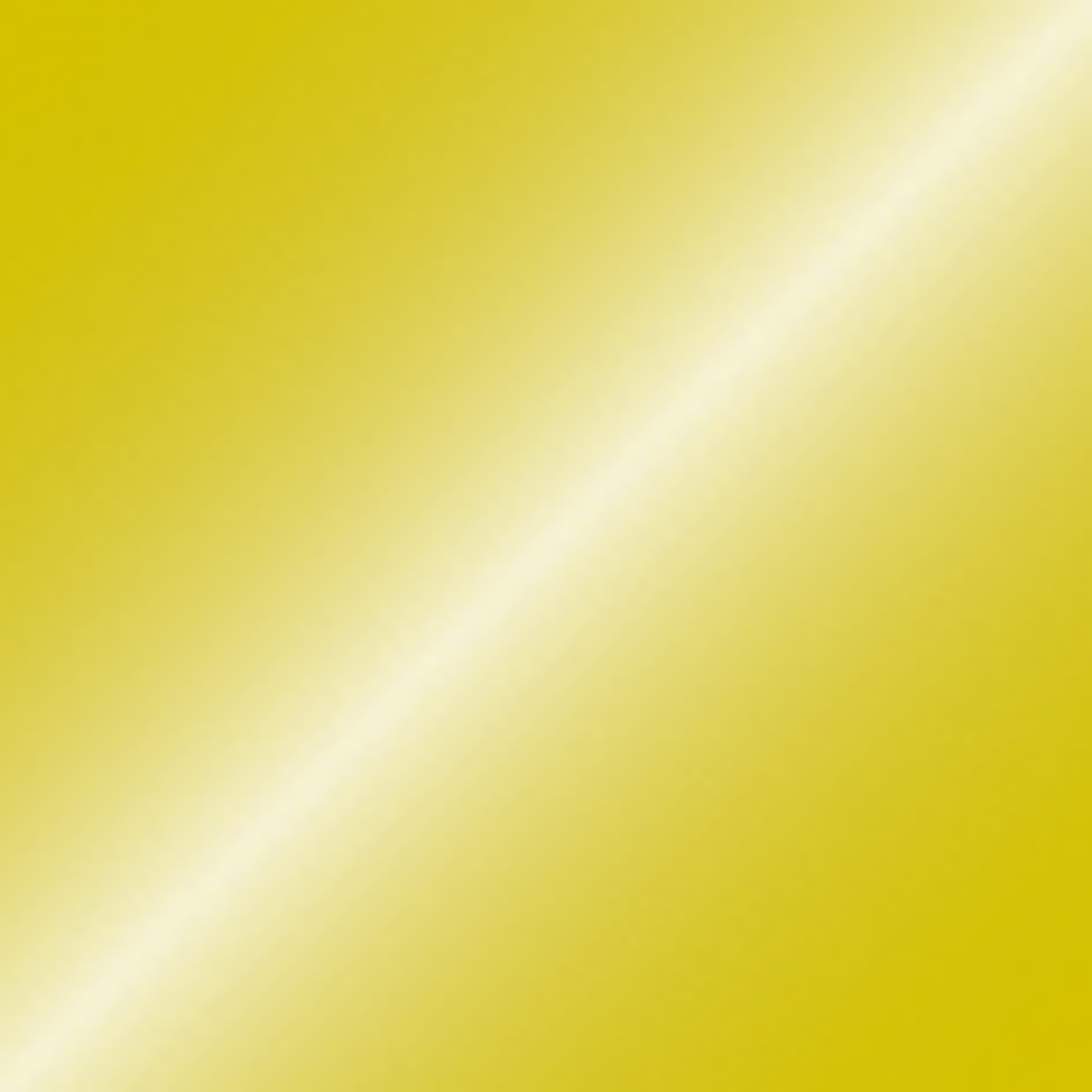 SHOWGEAR Handheld Confetti Cannon Pro 80 cm, gold metallic, flameproof 80 cm, oro metallico, ignifugo