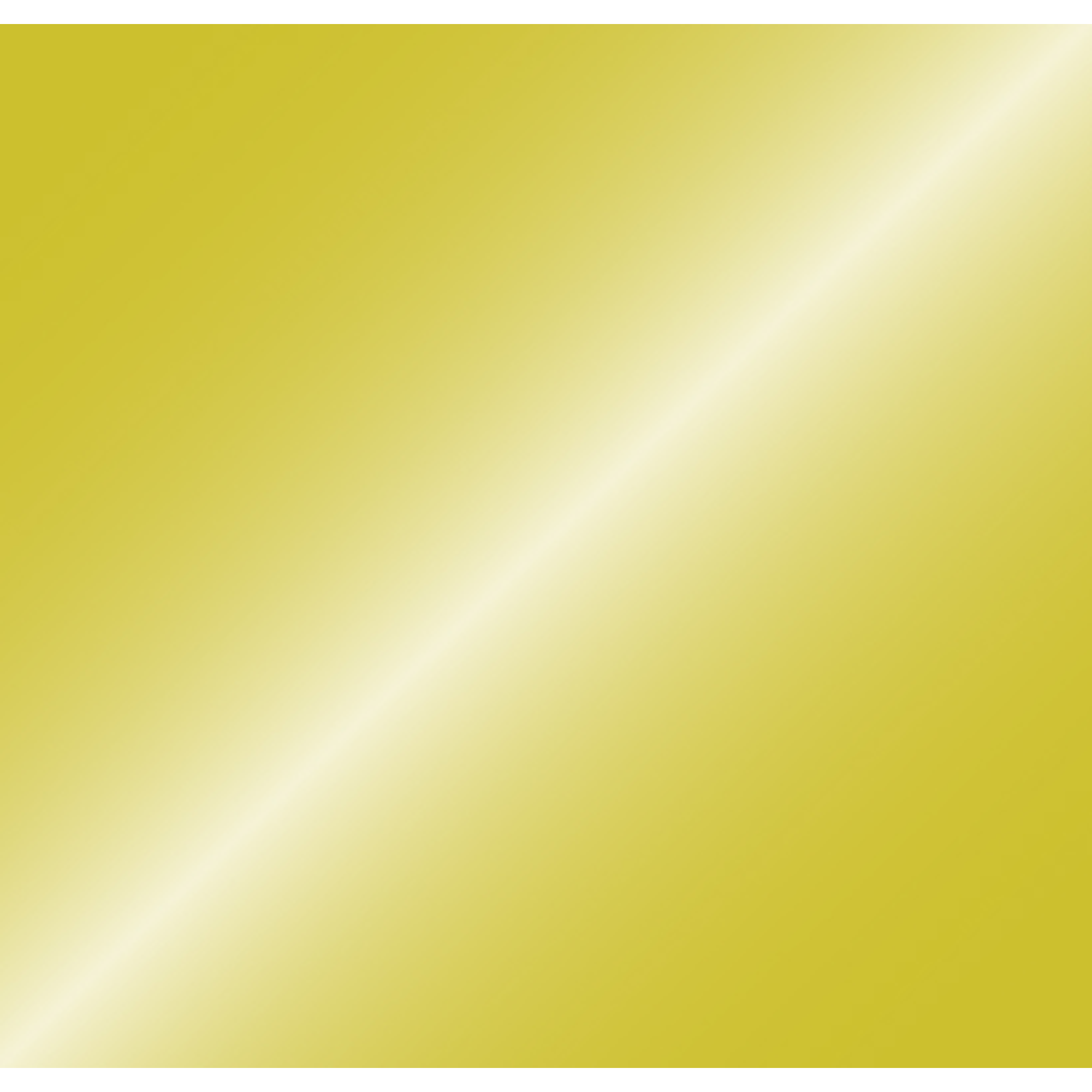 SHOWGEAR Handheld Confetti Cannon Pro 80 cm, gold metallic, flameproof 80 cm, oro metallico, ignifugo