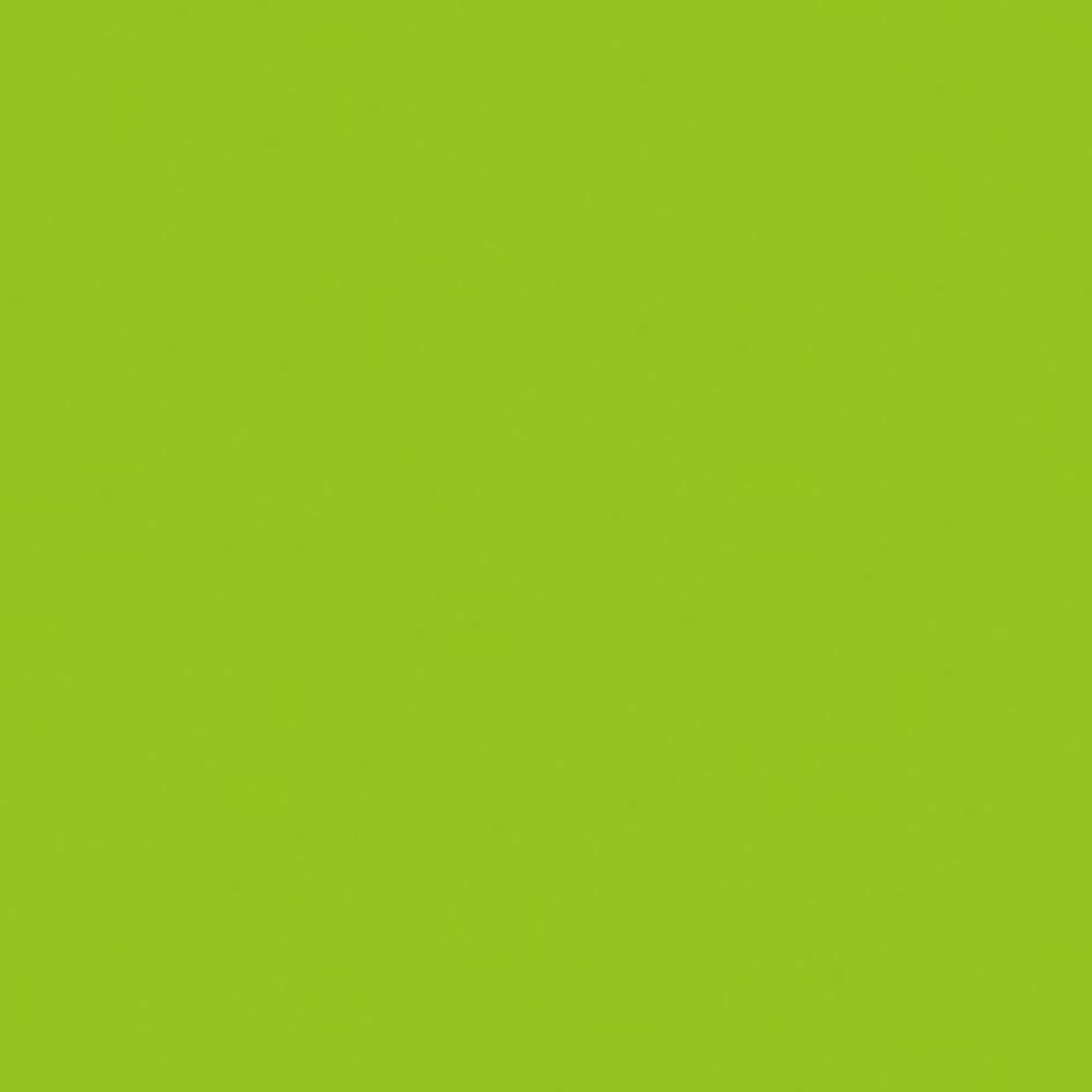 SHOWGEAR Handheld Confetti Cannon Pro 80 cm, light green, flameproof and biodegradable 80 cm, verde chiaro, ignifugo e biodegradabile