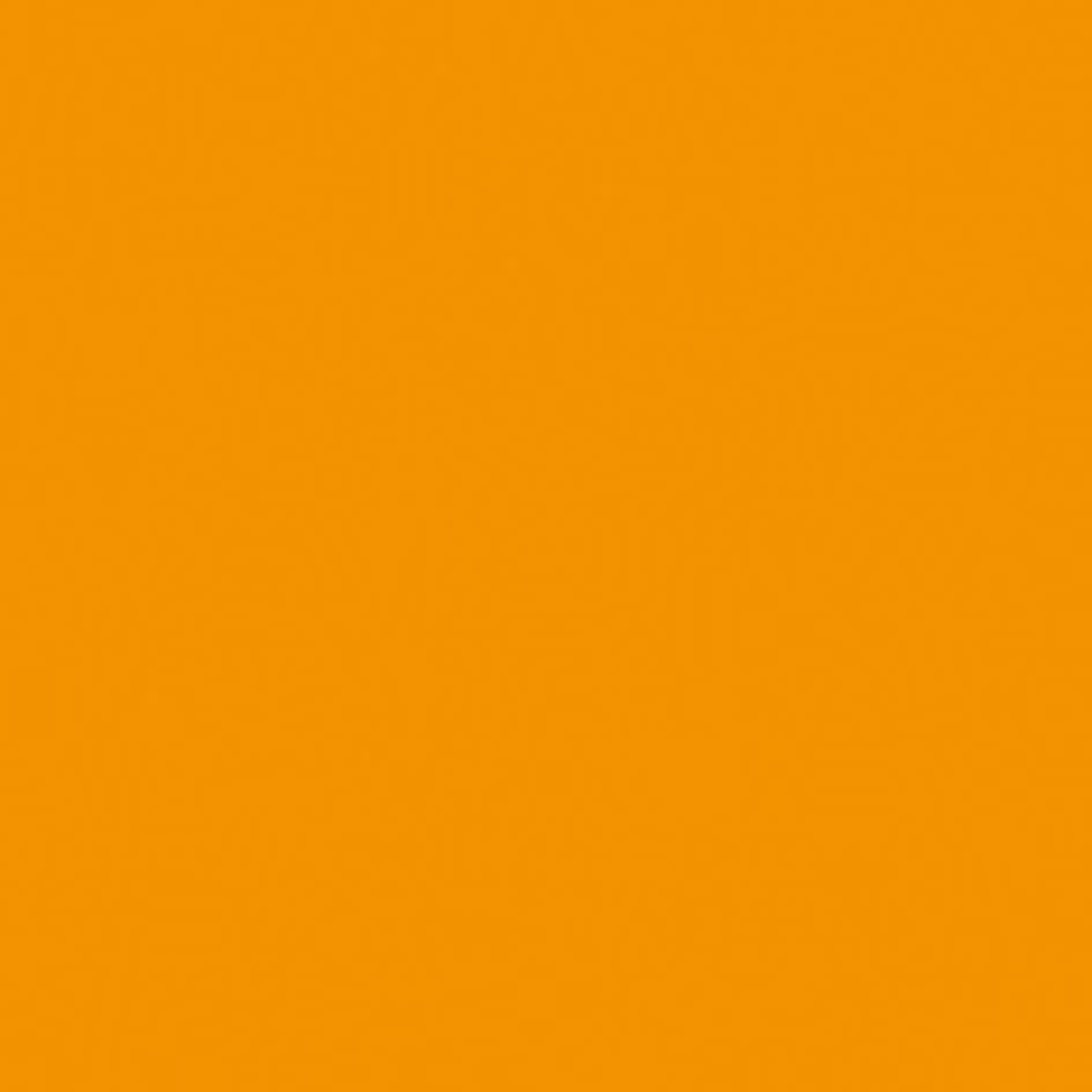 SHOWGEAR Handheld Confetti Cannon Pro 80 cm, orange, flameproof and biodegradable 80 cm, arancione, ignifugo e biodegradabile
