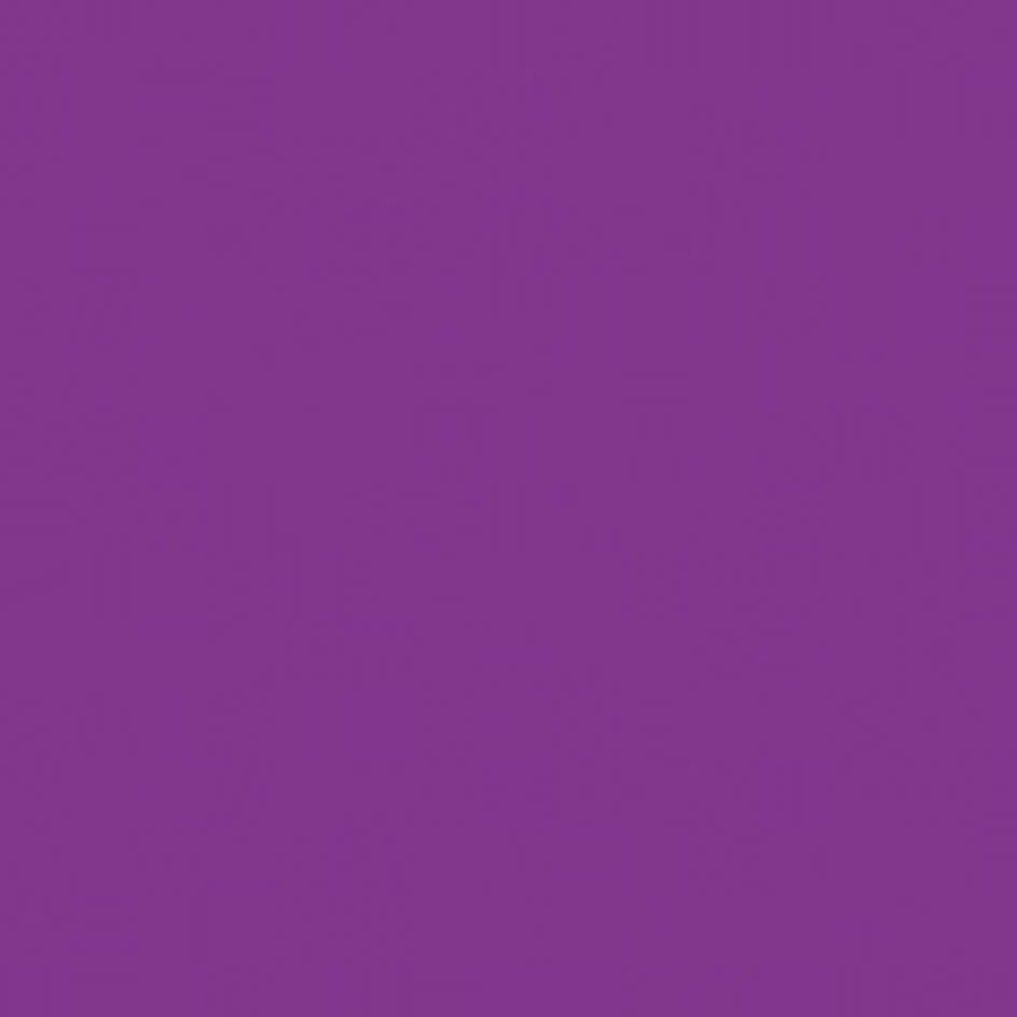 SHOWGEAR Handheld Confetti Cannon Pro 80 cm, purple, flameproof and biodegradeable 80 cm, viola, ignifugo e biodegradabile