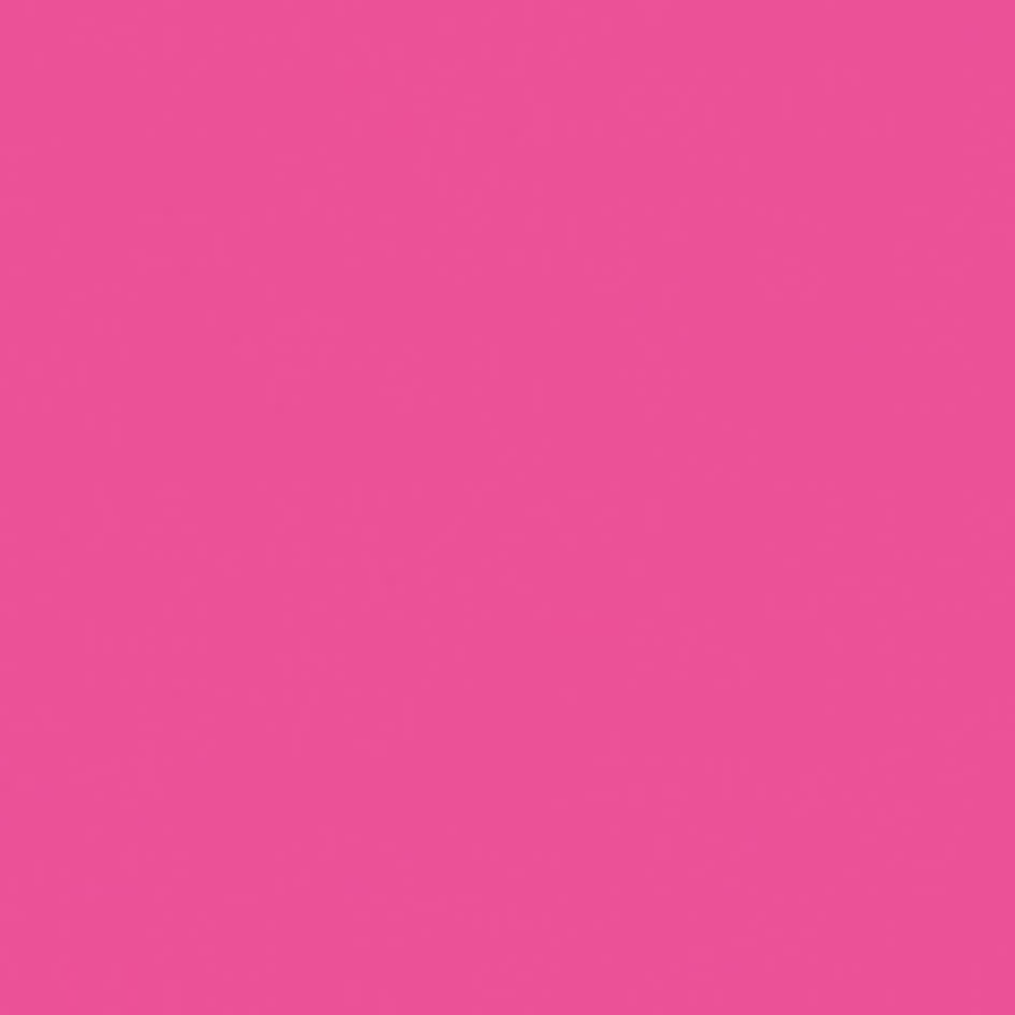 SHOWGEAR Handheld Confetti Cannon Pro 80 cm, pink, flameproof and biodegradable 80 cm, rosa, ignifugo e biodegradabile