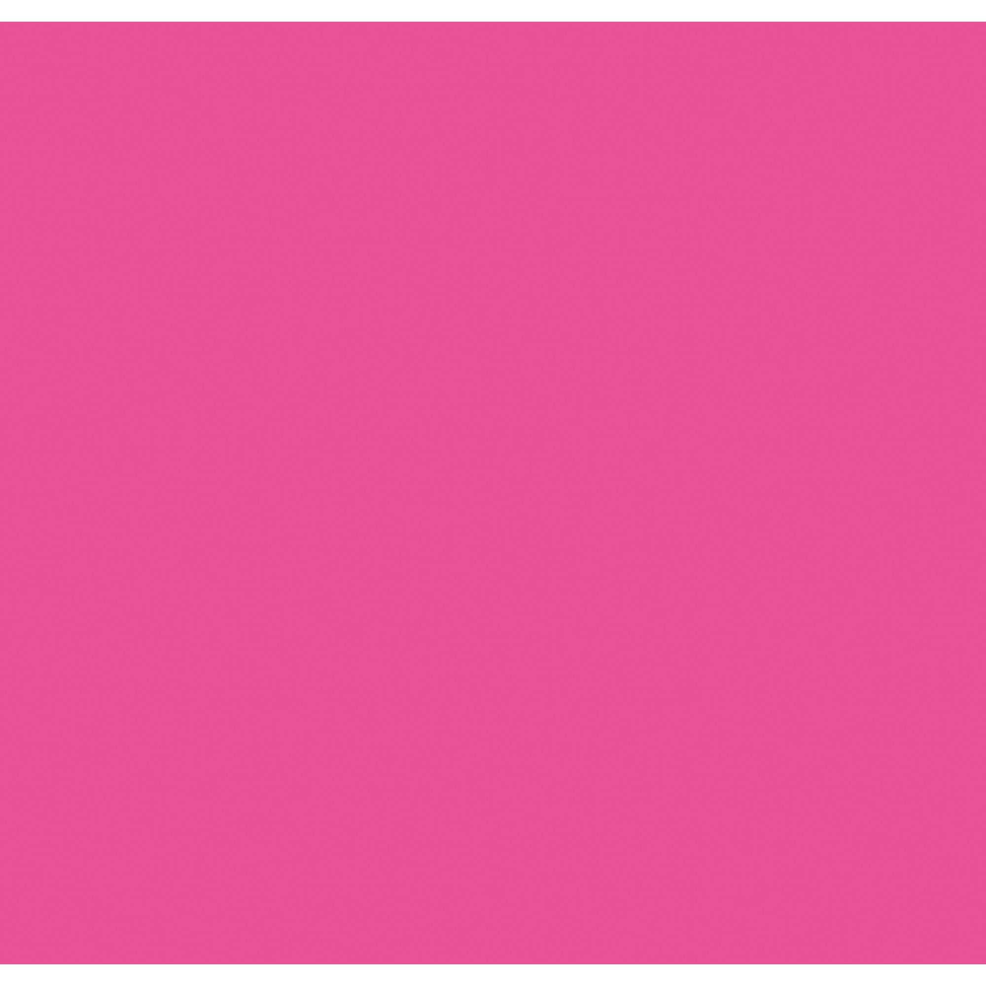 SHOWGEAR Handheld Confetti Cannon Pro 80 cm, pink, flameproof and biodegradable 80 cm, rosa, ignifugo e biodegradabile