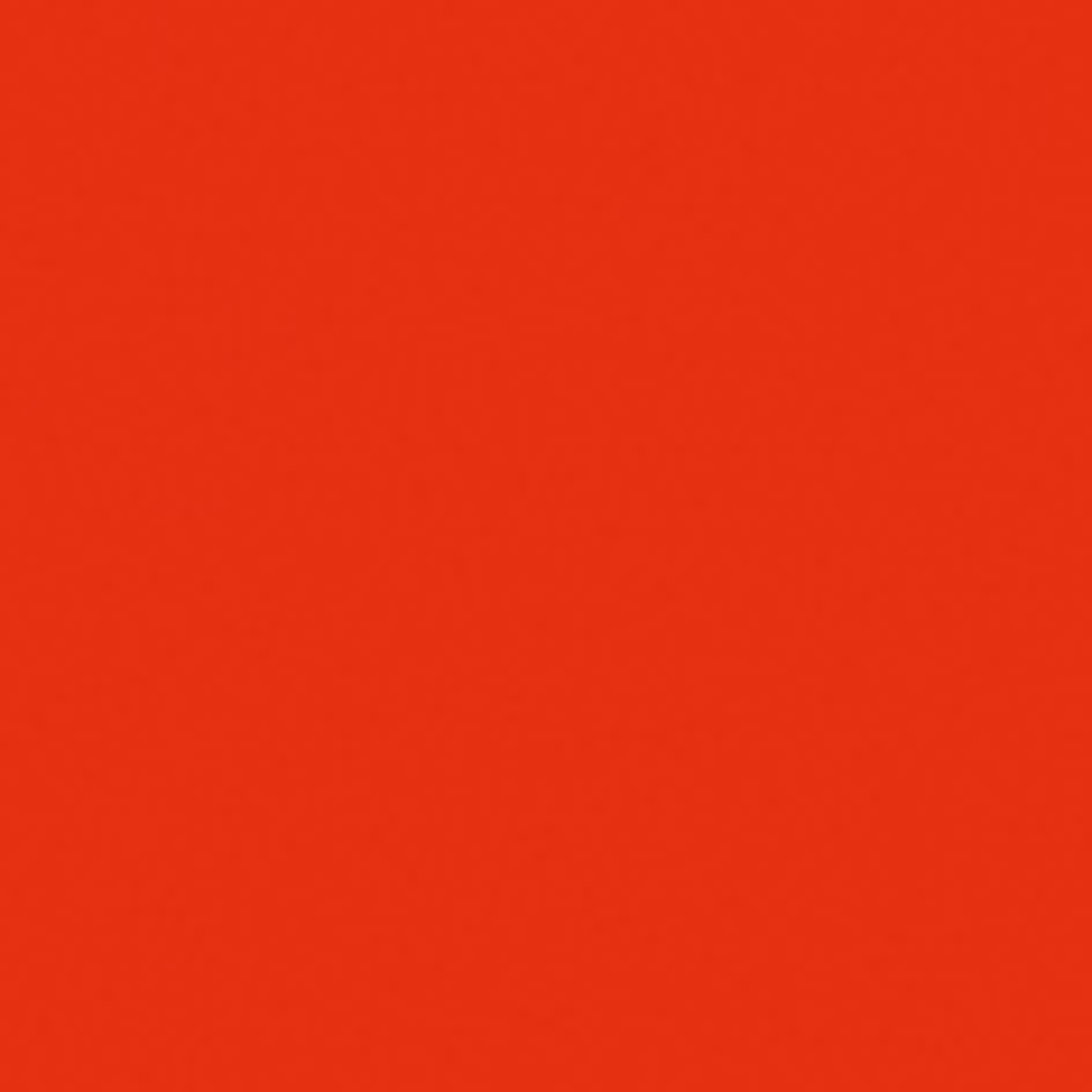 SHOWGEAR Handheld Confetti Cannon Pro 80 cm, red, flameproof and biodegradable 80 cm, rosso, ignifugo e biodegradabile