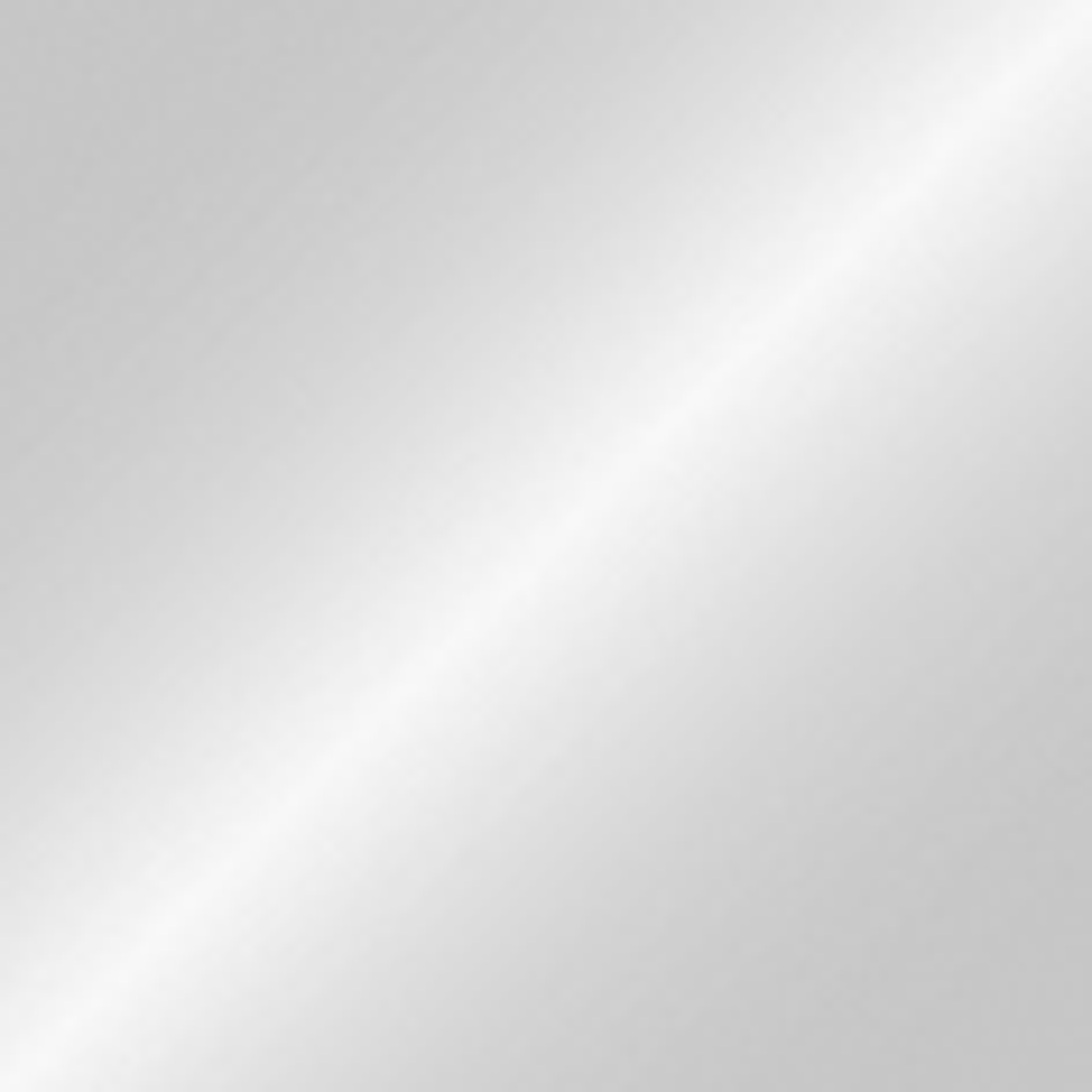 SHOWGEAR Handheld Confetti Cannon Pro 80 cm, silver metallic, flameproof 80 cm, argento metallico, ignifugo
