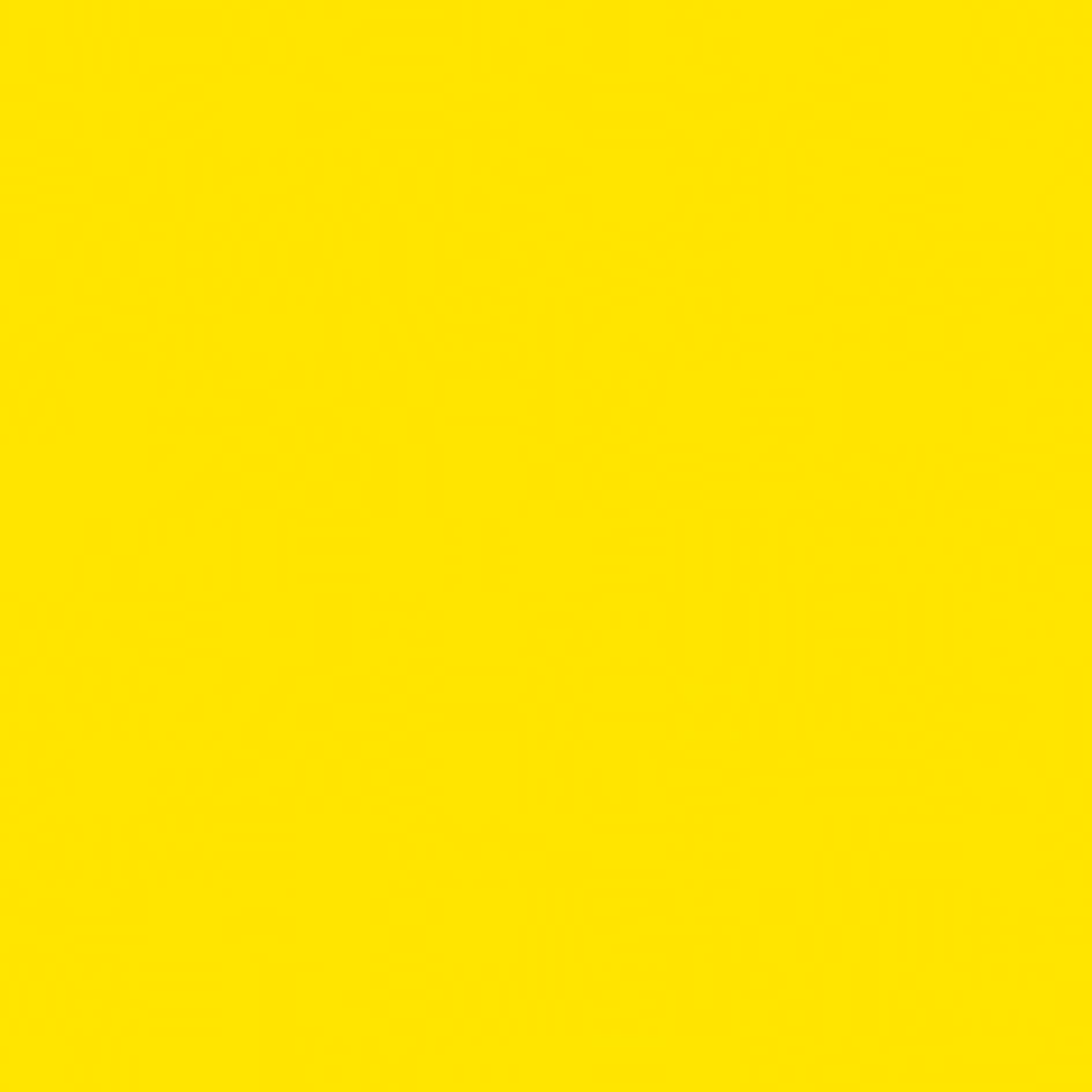 SHOWGEAR Handheld Confetti Cannon Pro 80 cm, yellow, flameproof and biodegradable 80 cm, giallo, ignifugo e biodegradabile