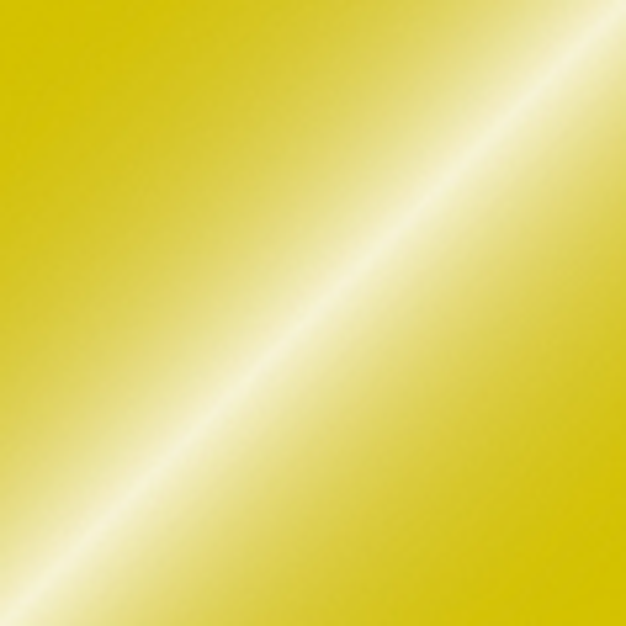 SHOWGEAR Handheld Streamer Cannon Pro 80 cm, gold metallic, flameproof 80 cm, oro metallico, ignifugo