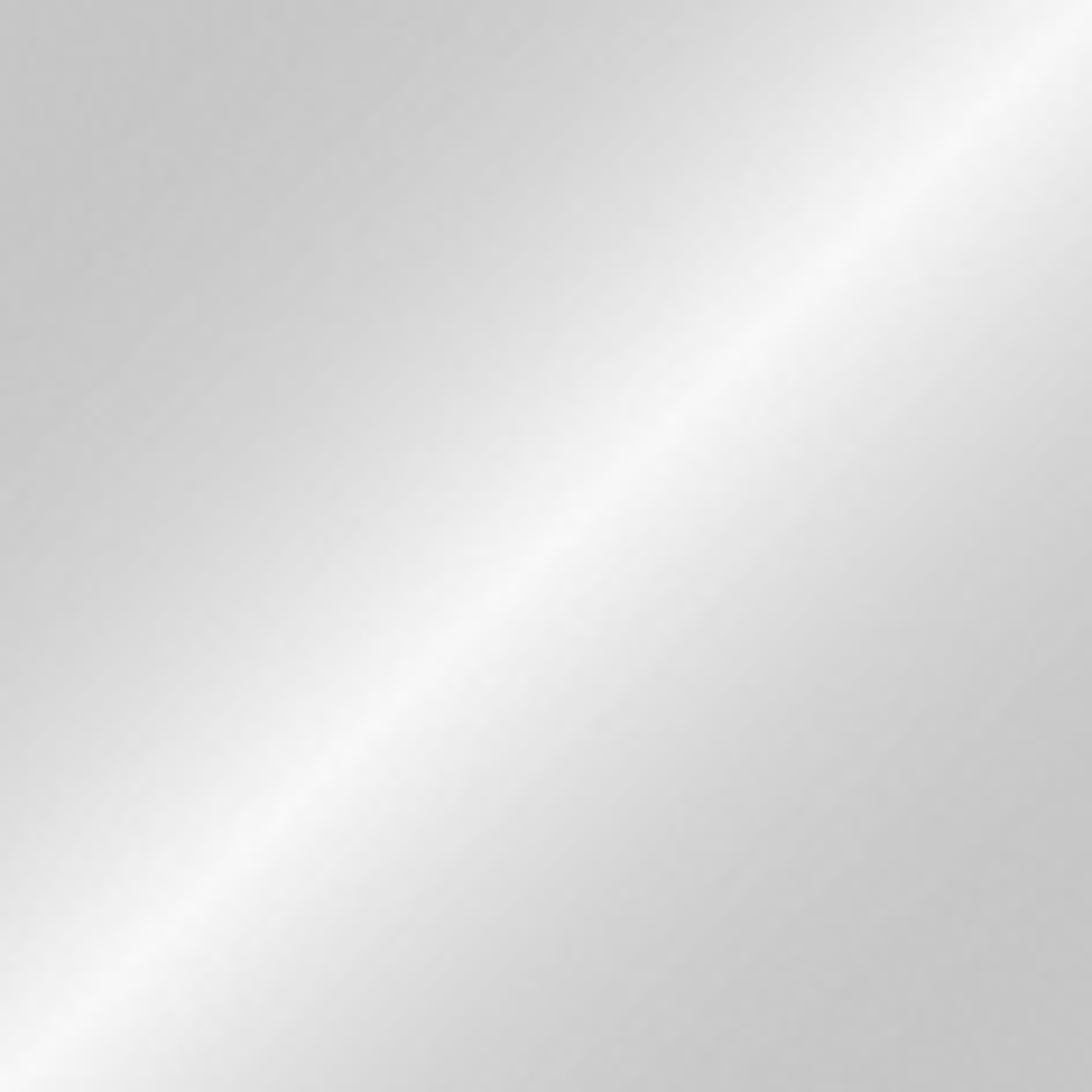 SHOWGEAR Handheld Streamer Cannon Pro 80 cm, silver metallic, flameproof 80 cm, argento metallico, ignifugo