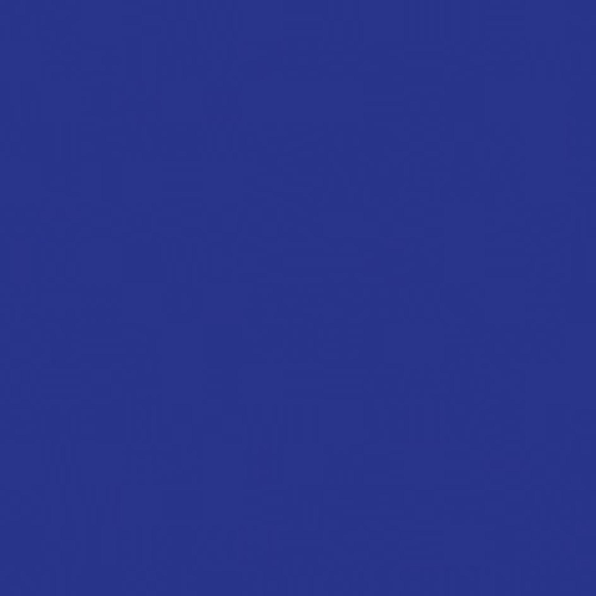 SHOWGEAR Electric Confetti Cannon 50 cm, dark blue, flameproof and biodegradable 50 cm, blu scuro, ignifugo e biodegradabile