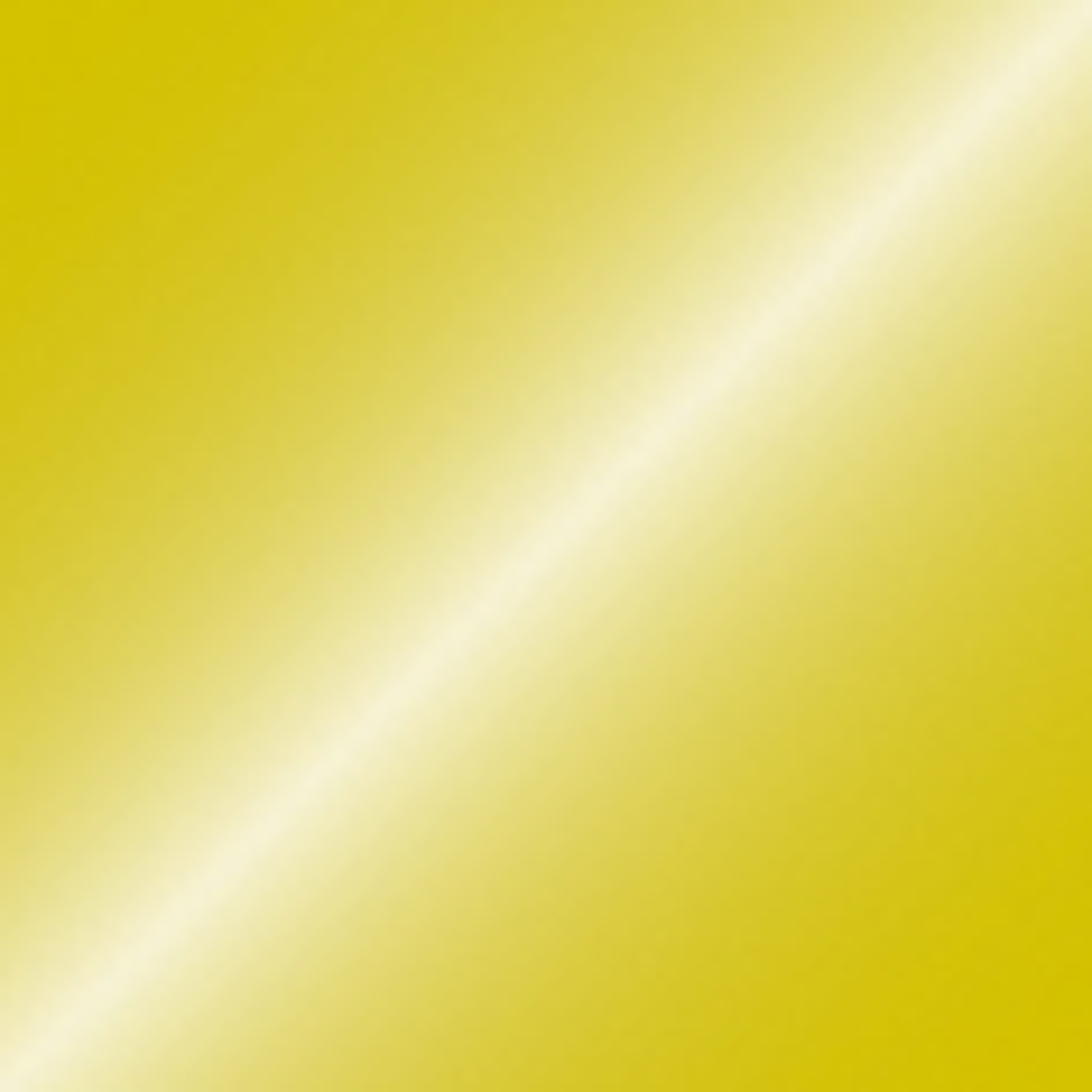 SHOWGEAR Electric Confetti Cannon 50 cm, gold metallic, flameproof 50 cm, oro metallico, ignifugo