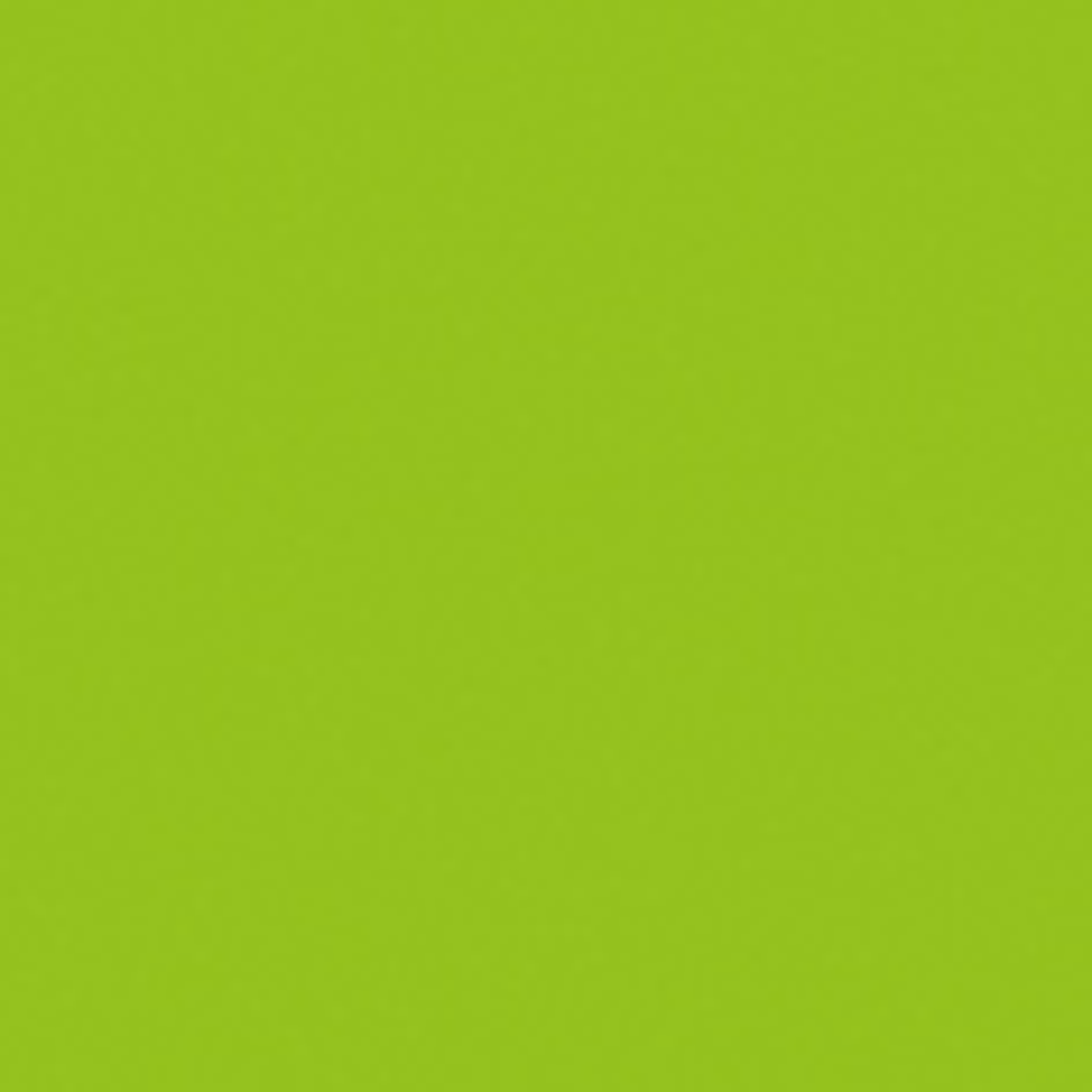 SHOWGEAR Electric Confetti Cannon 50 cm, light green, flameproof and biodegradable 50 cm, verde chiaro, ignifugo e biodegradabile
