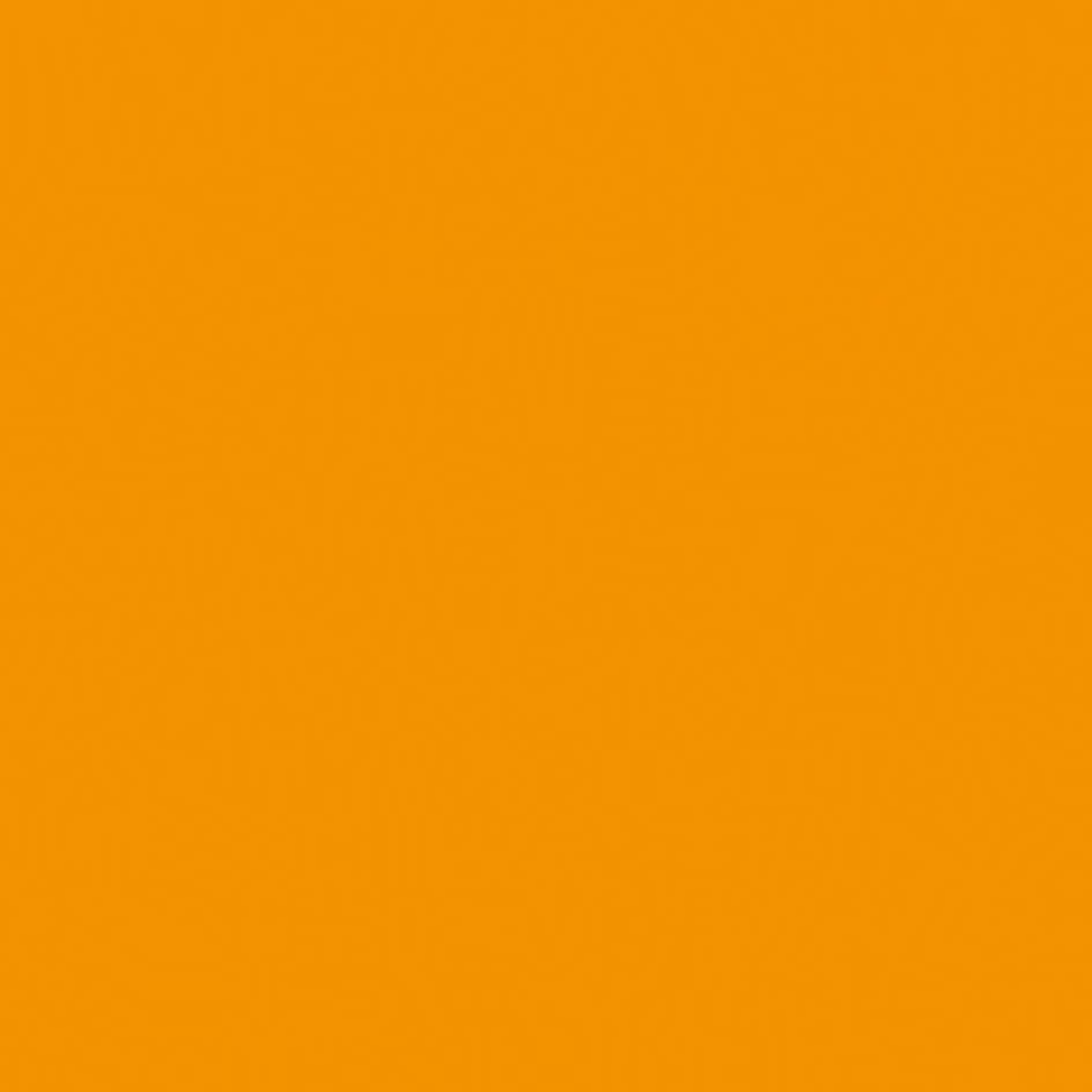 SHOWGEAR Electric Confetti Cannon 50 cm, orange, flameproof and biodegradable 50 cm, arancione, ignifugo e biodegradabile