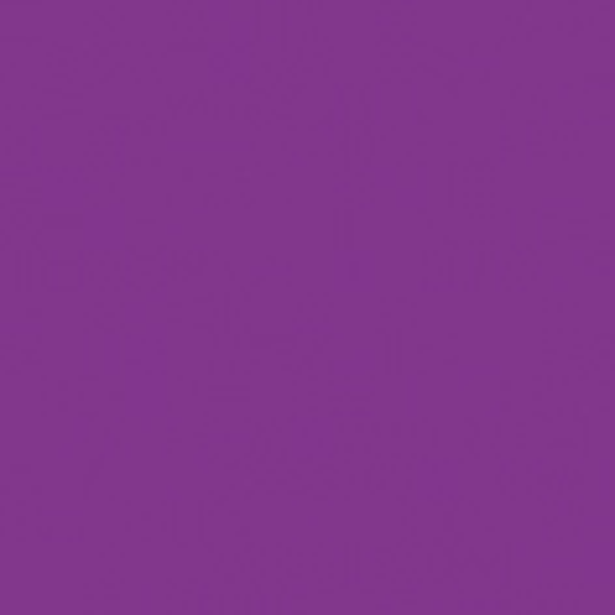 SHOWGEAR Electric Confetti Cannon 50 cm, purple, flameproof and biodegradeable 50 cm, viola, ignifugo e biodegradabile