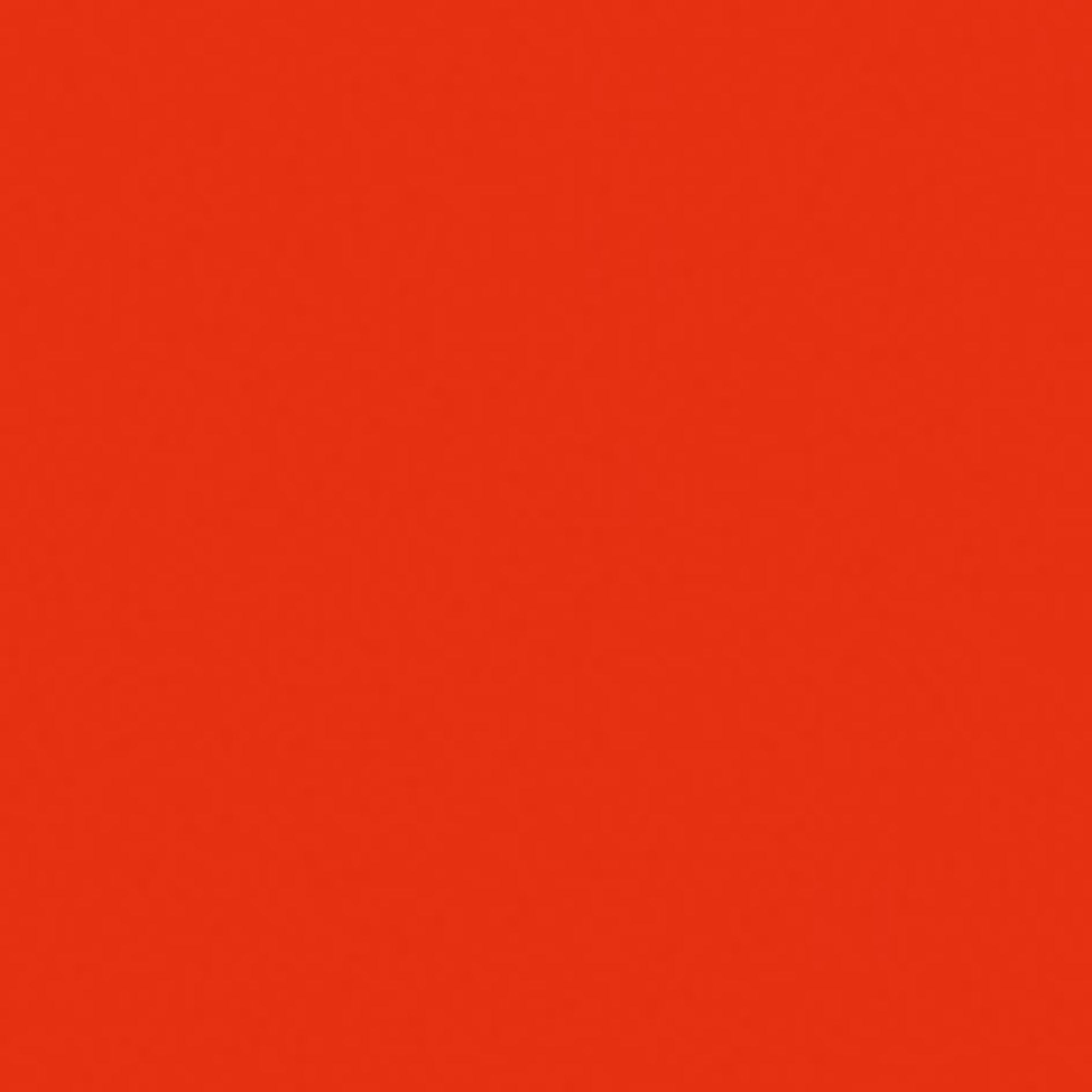SHOWGEAR Electric Confetti Cannon 50 cm, red, flameproof and biodegradable 50 cm, rosso, ignifugo e biodegradabile
