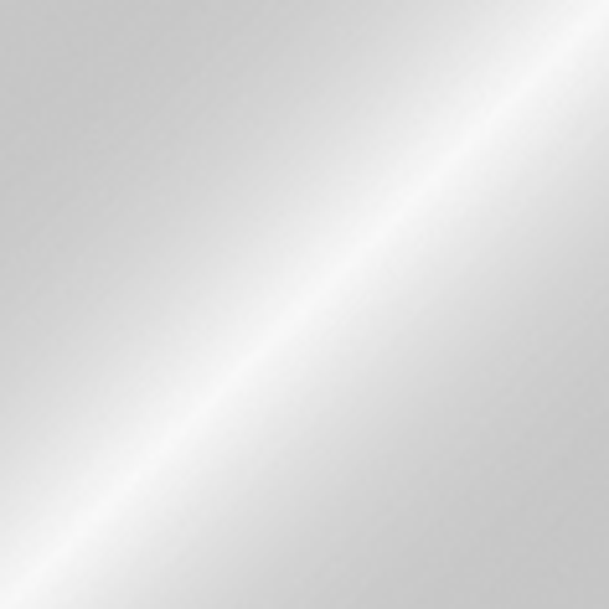 SHOWGEAR Electric Confetti Cannon 50 cm, silver metallic, flameproof 50 cm, argento metallico, ignifugo
