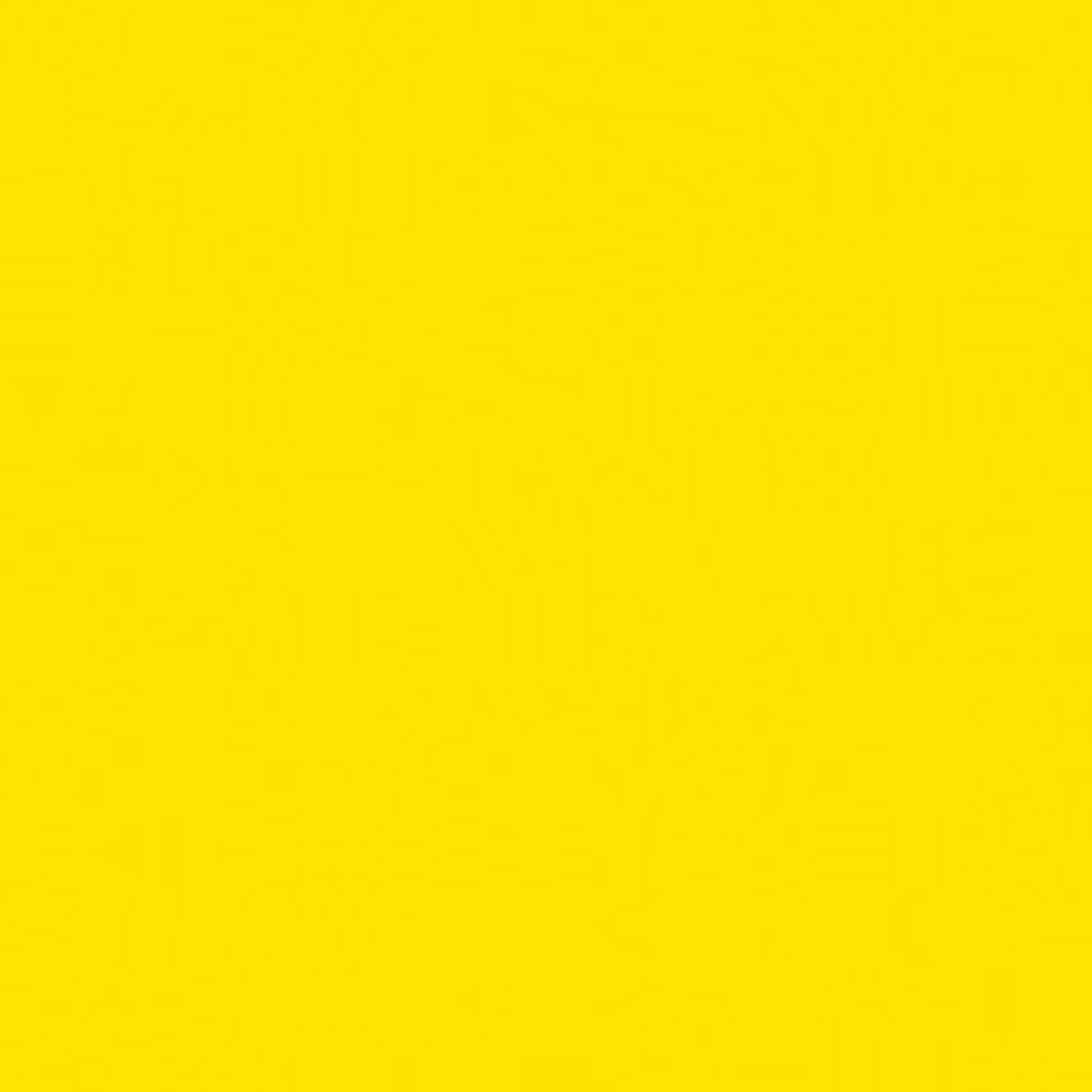 SHOWGEAR Electric Confetti Cannon 50 cm, yellow, flameproof and biodegradable 50 cm, giallo, ignifugo e biodegradabile