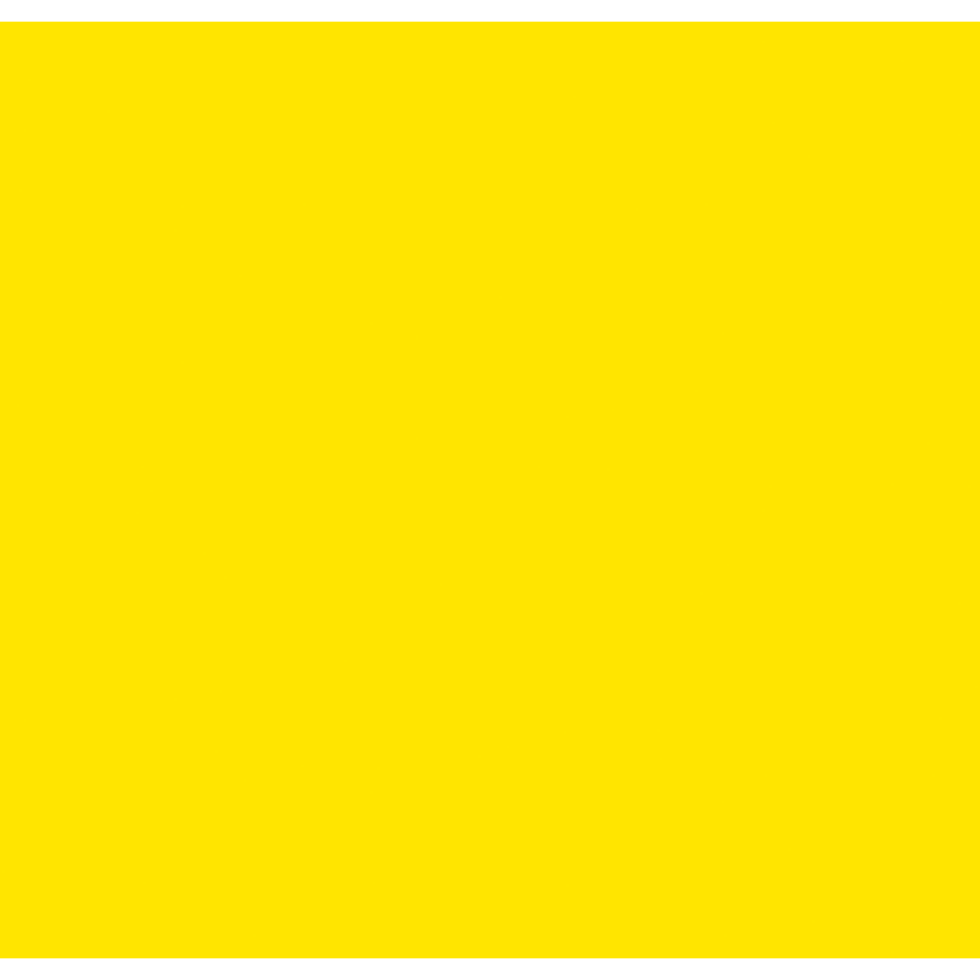 SHOWGEAR Electric Confetti Cannon 50 cm, yellow, flameproof and biodegradable 50 cm, giallo, ignifugo e biodegradabile