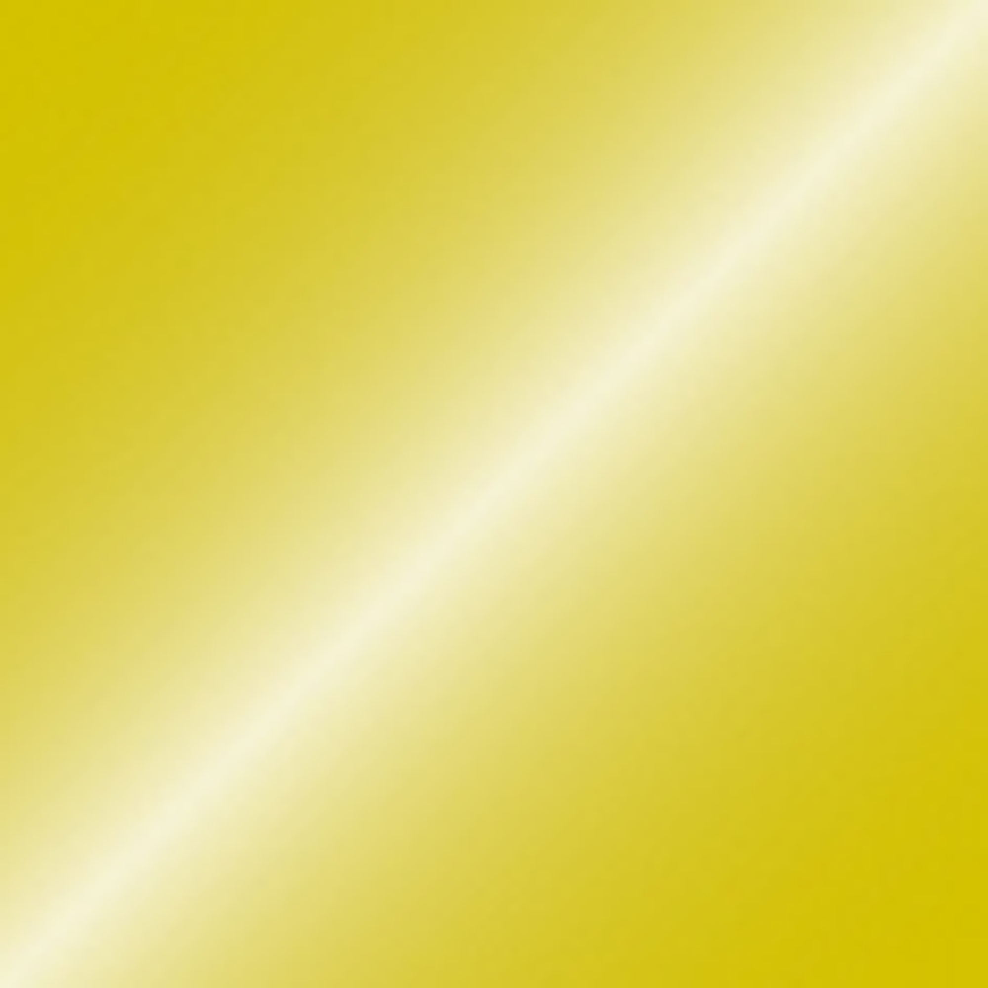 SHOWGEAR Electric Streamer Cannon 50 cm, gold metallic, flameproof 50 cm, oro metallico, ignifugo