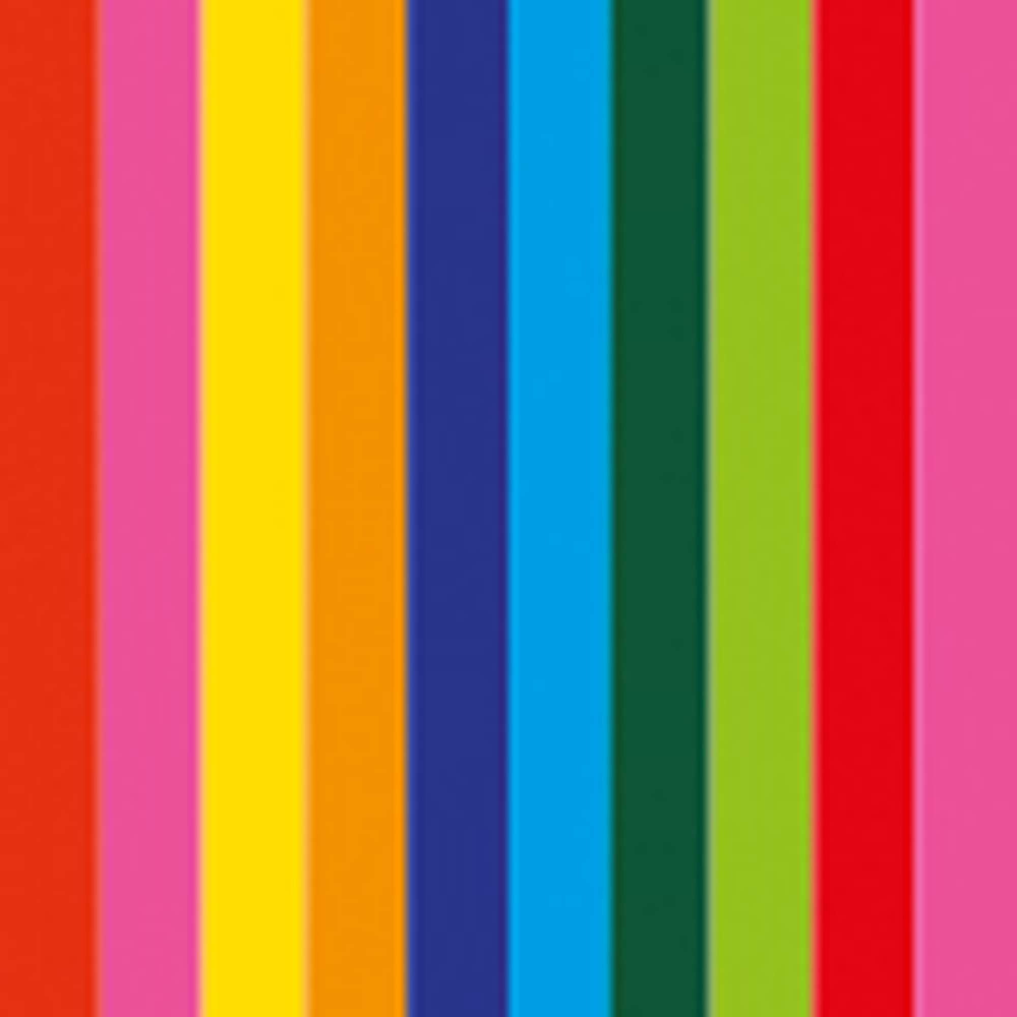 SHOWGEAR Electric Streamer Cannon 50 cm, multicolour, flameproof and biodegradable 50 cm, multicolore, ignifugo e biodegradabile