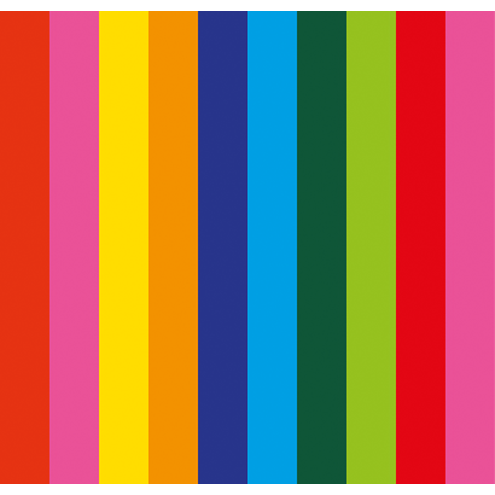 SHOWGEAR Electric Streamer Cannon 50 cm, multicolour, flameproof and biodegradable 50 cm, multicolore, ignifugo e biodegradabile