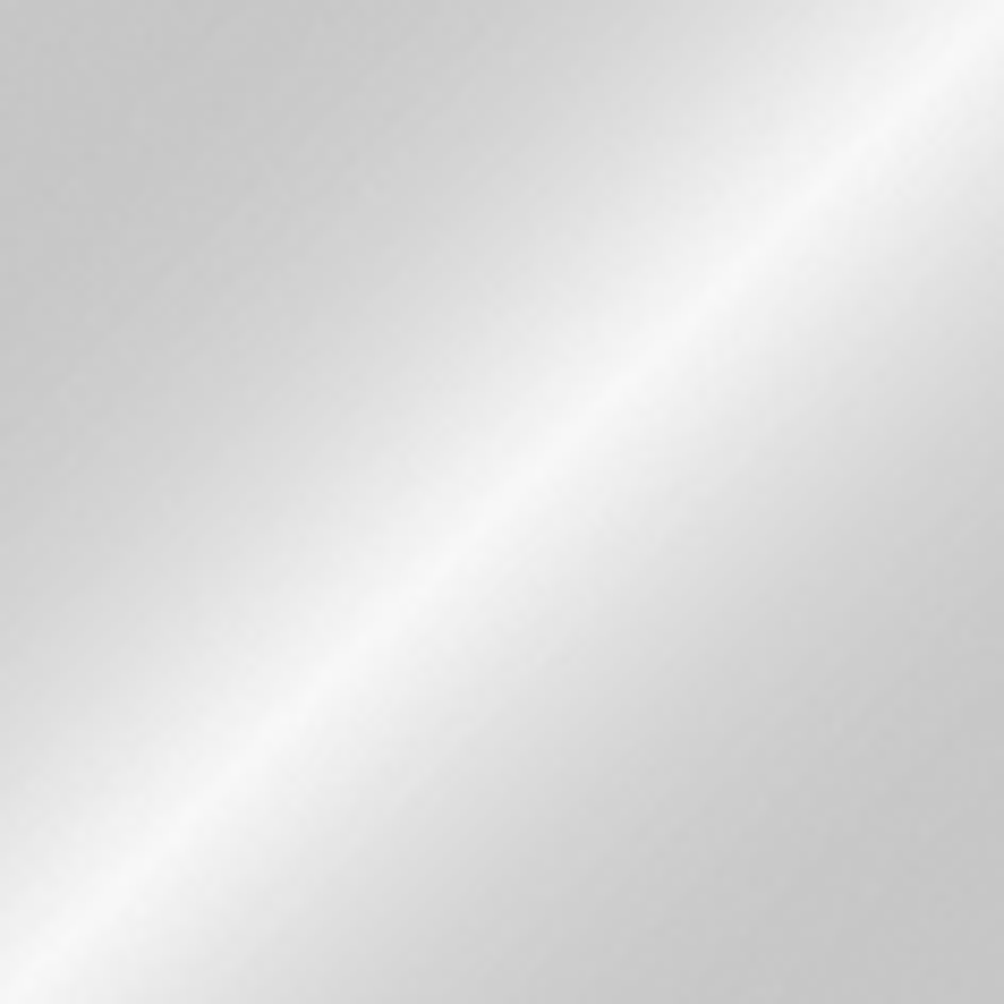 SHOWGEAR Electric Streamer Cannon 50 cm, silver metallic, flameproof 50 cm, argento metallico, ignifugo