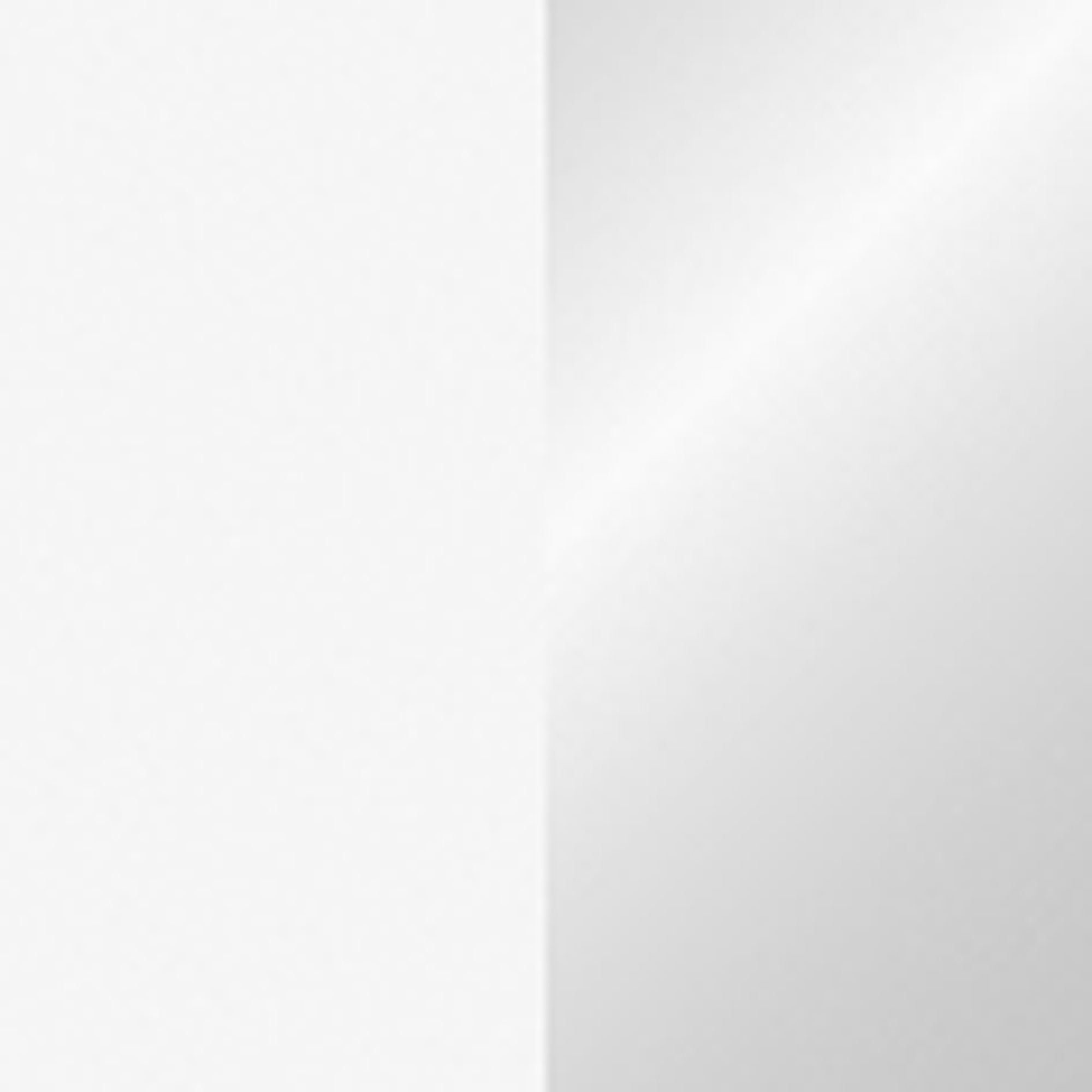 SHOWGEAR Electric Streamer Cannon 50 cm, white/silver, flameproof 50 cm, bianco/argento, ignifugo