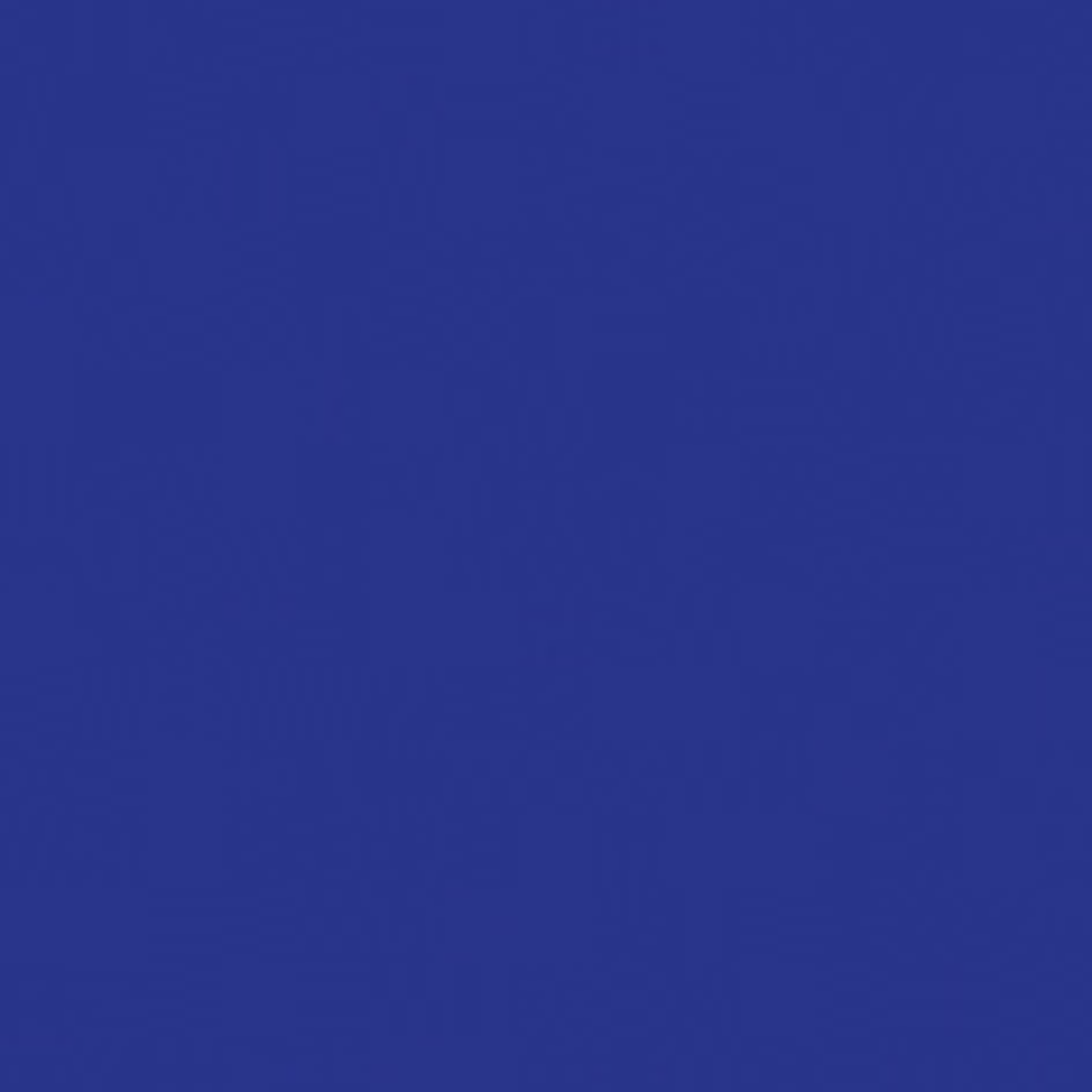 SHOWGEAR Electric Confetti Cannon Pro 80 cm, dark blue, flameproof and biodegradable 80 cm, blu scuro, ignifugo e biodegradabile