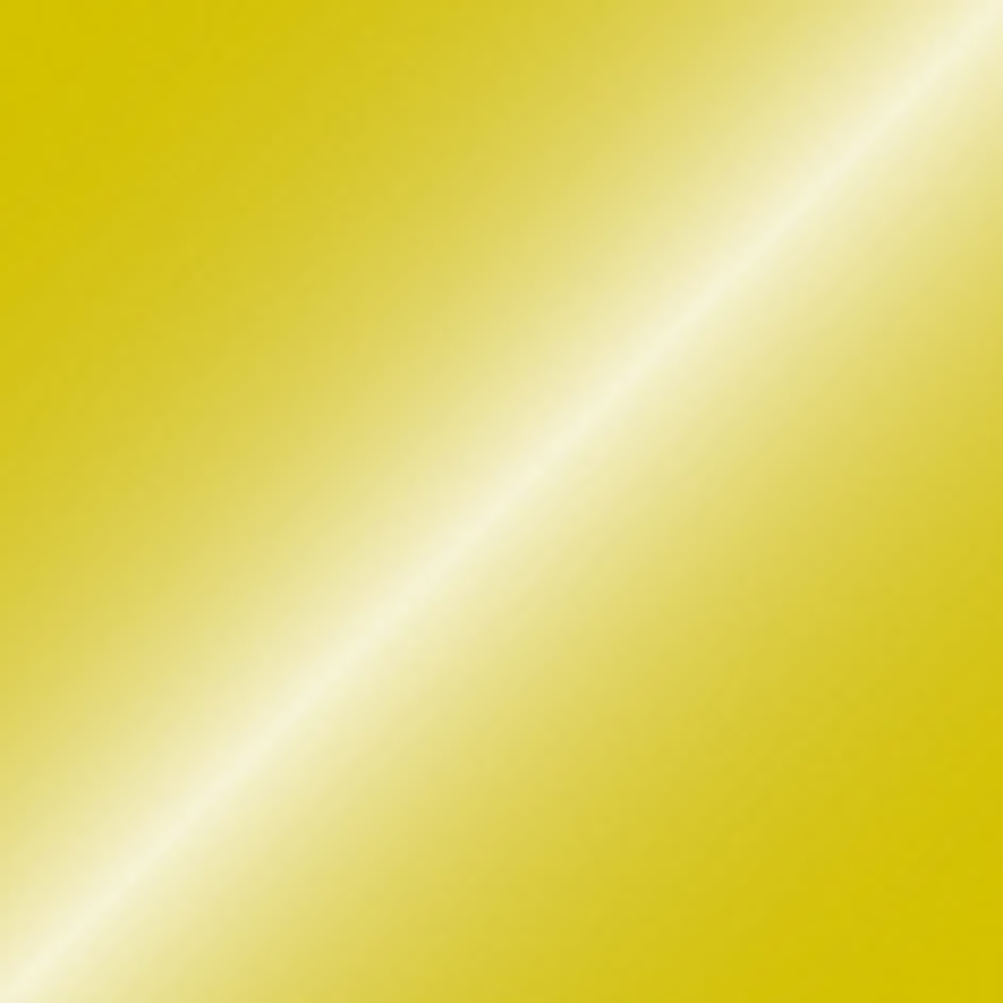 SHOWGEAR Electric Confetti Cannon Pro 80 cm, gold metallic, flameproof 80 cm, oro metallico, ignifugo