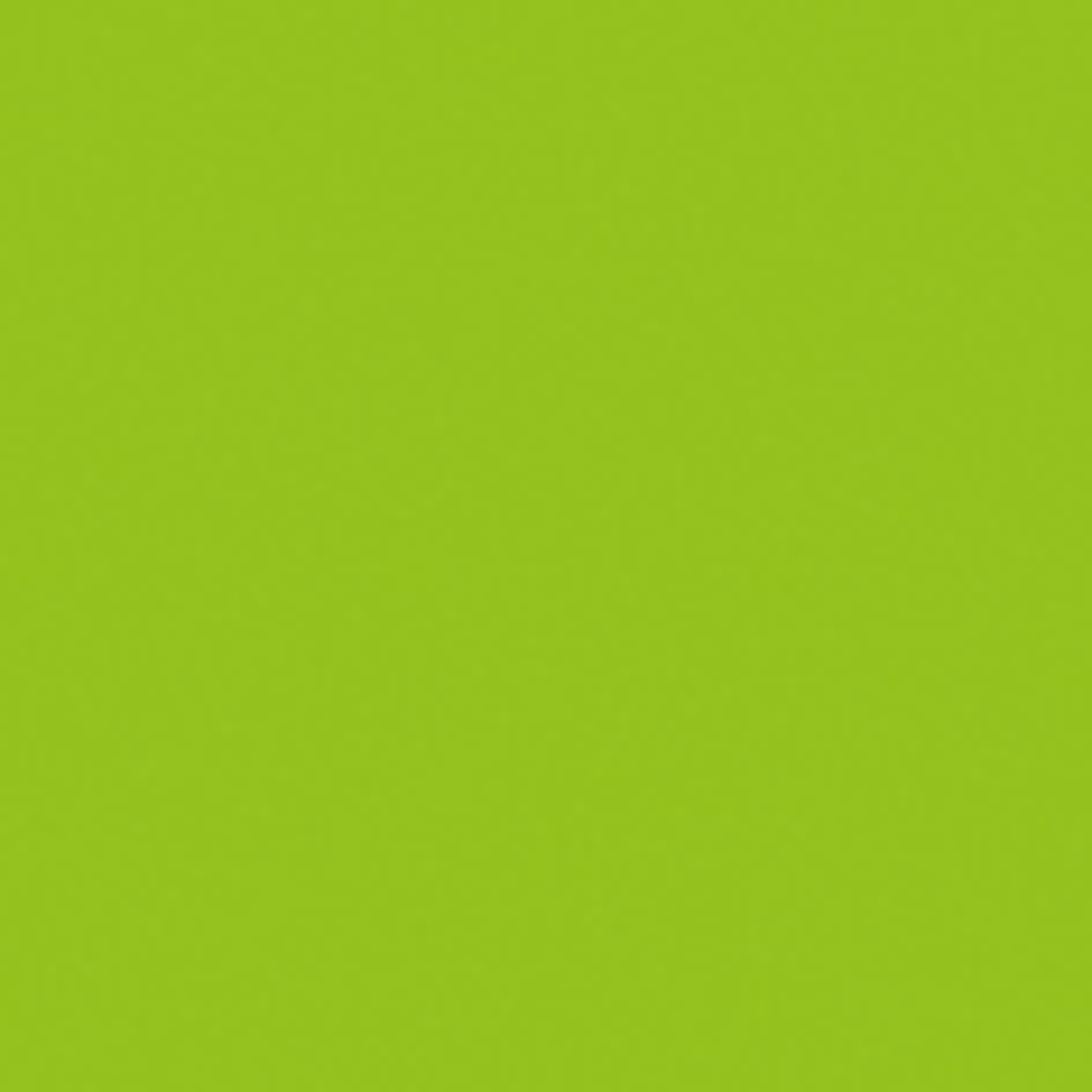 SHOWGEAR Electric Confetti Cannon Pro 80 cm, light green, flameproof and biodegradable 80 cm, verde chiaro, ignifugo e biodegradabile